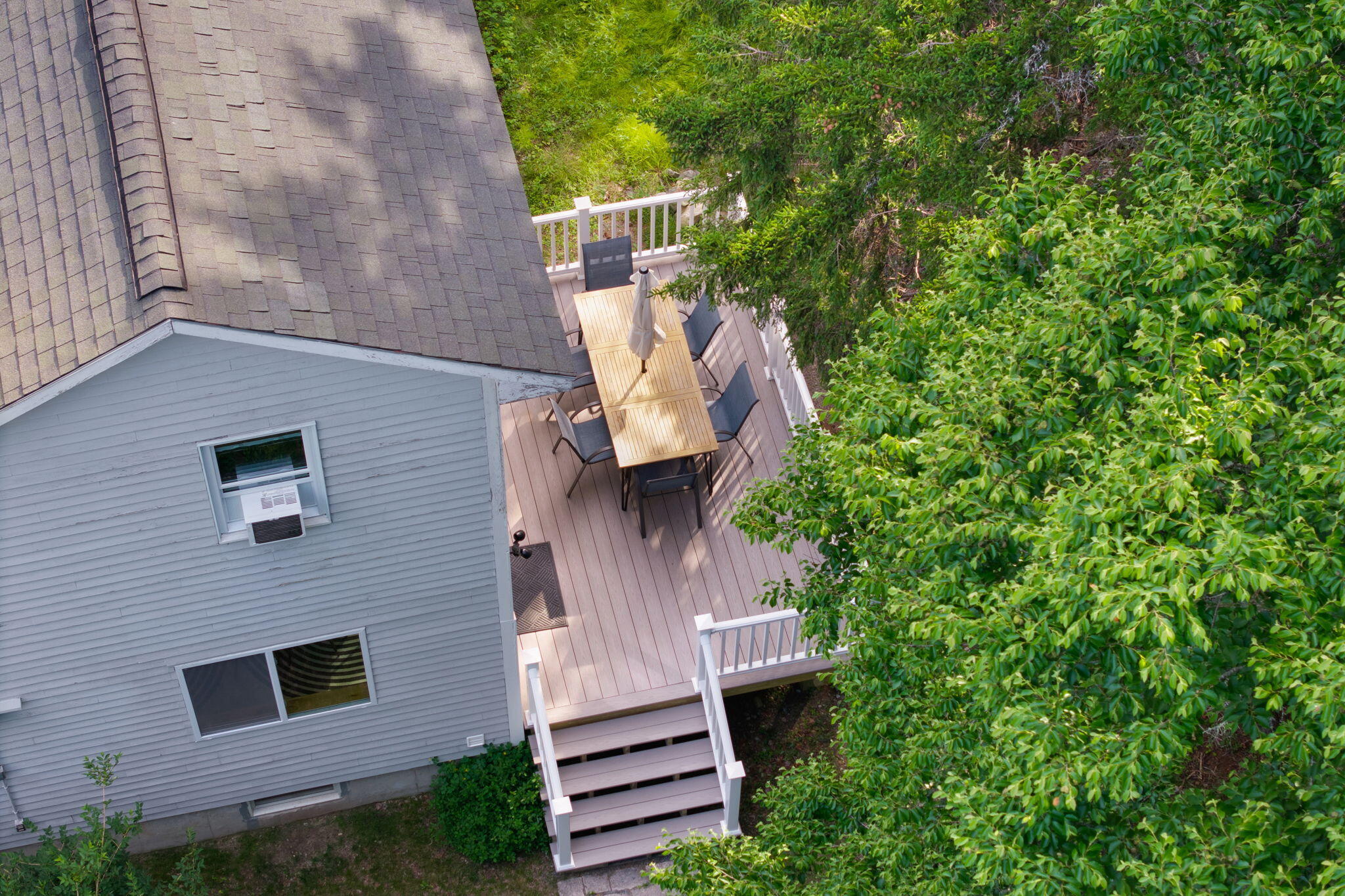 5 Cedar Hill Road Property Photo 65