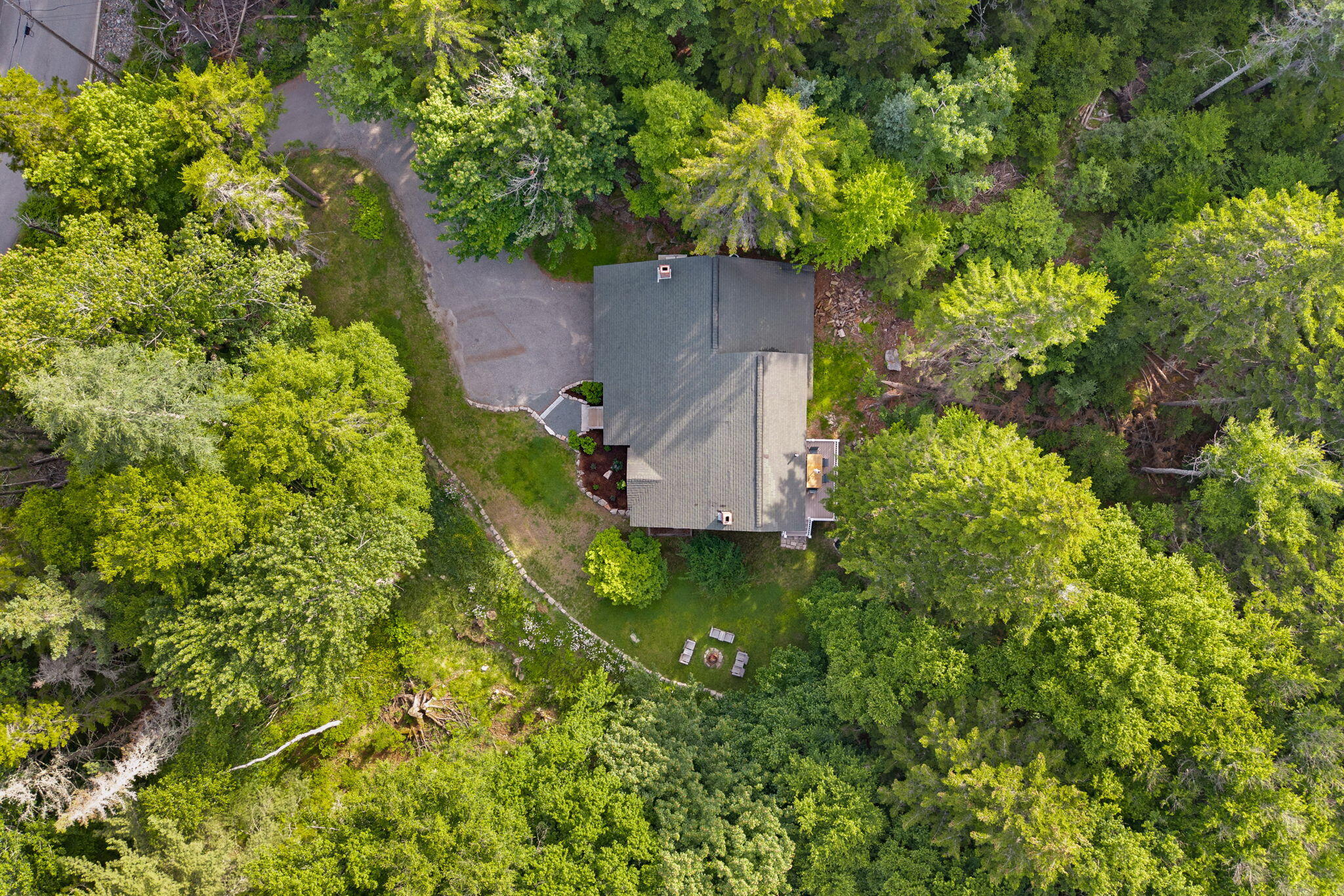 5 Cedar Hill Road Property Photo 66