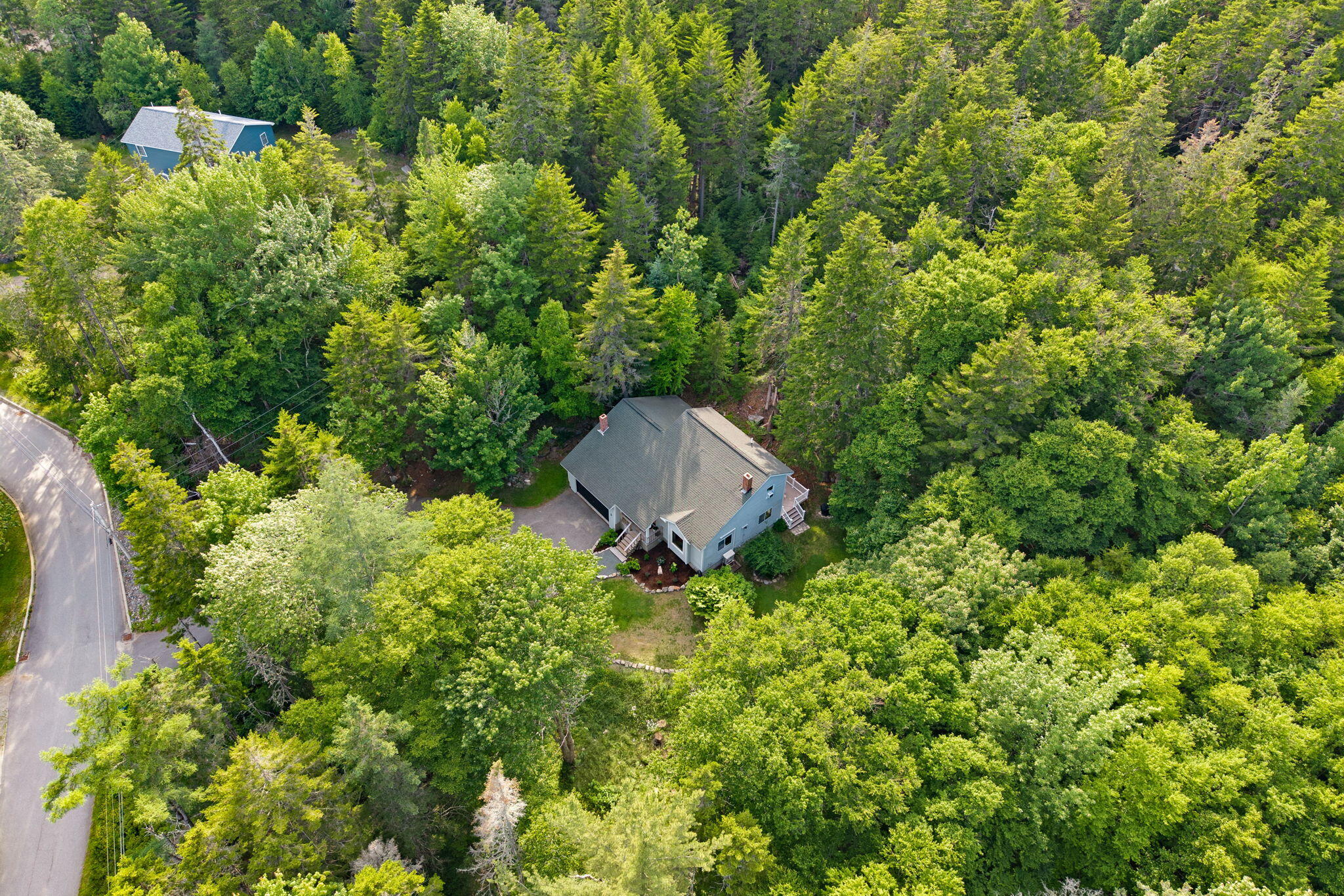 5 Cedar Hill Road Property Photo 67