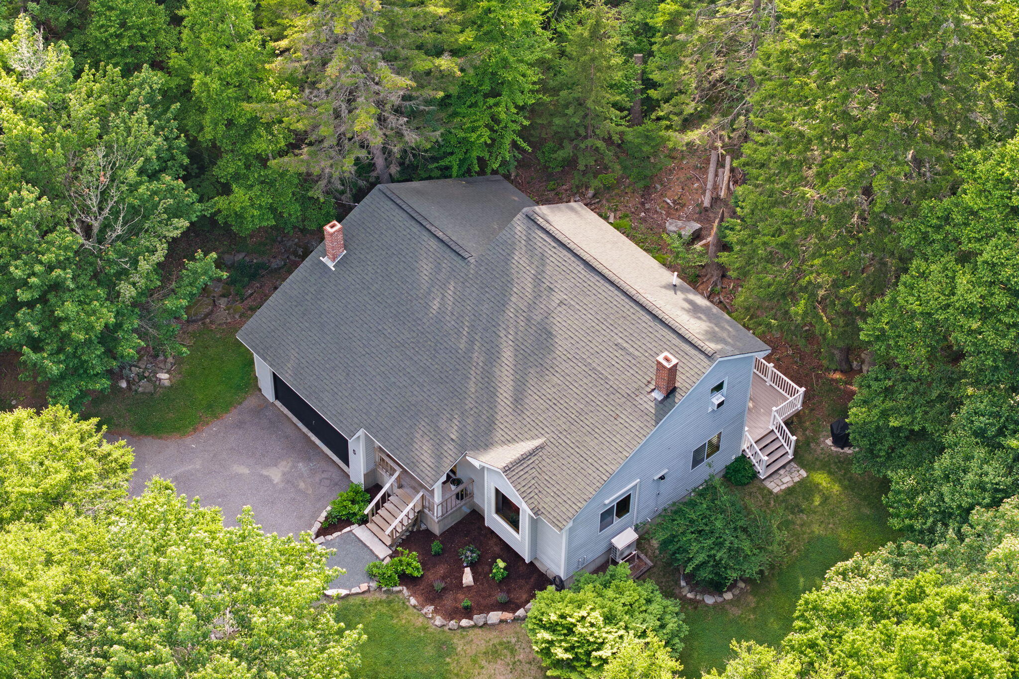5 Cedar Hill Road Property Photo 68