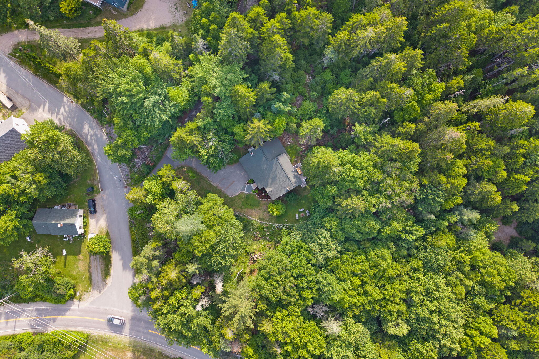 5 Cedar Hill Road Property Photo 71