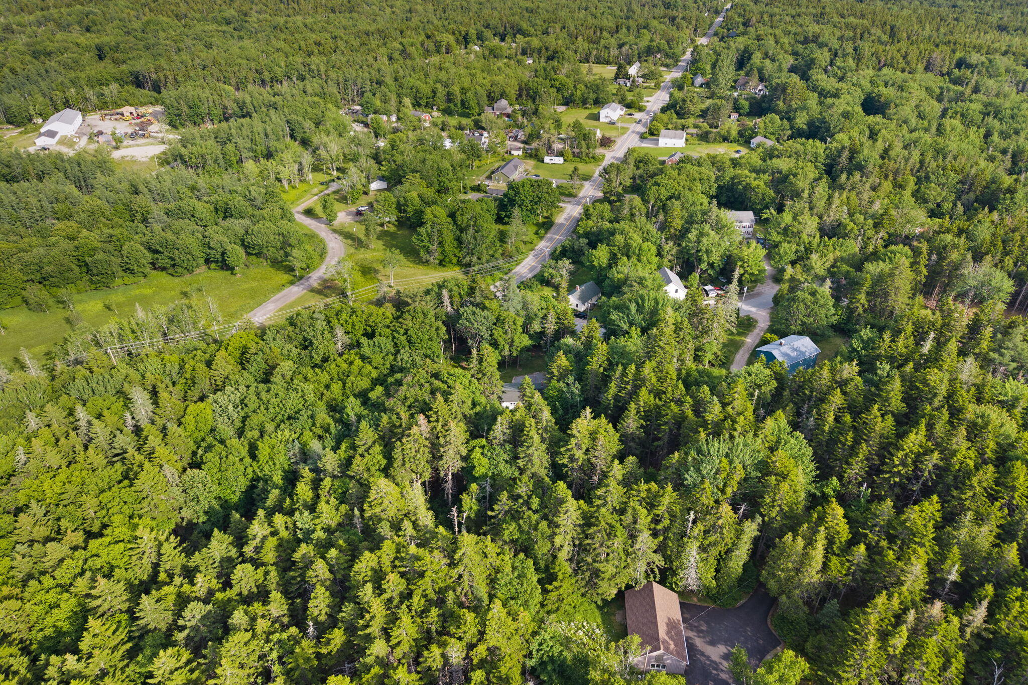 5 Cedar Hill Road Property Photo 72