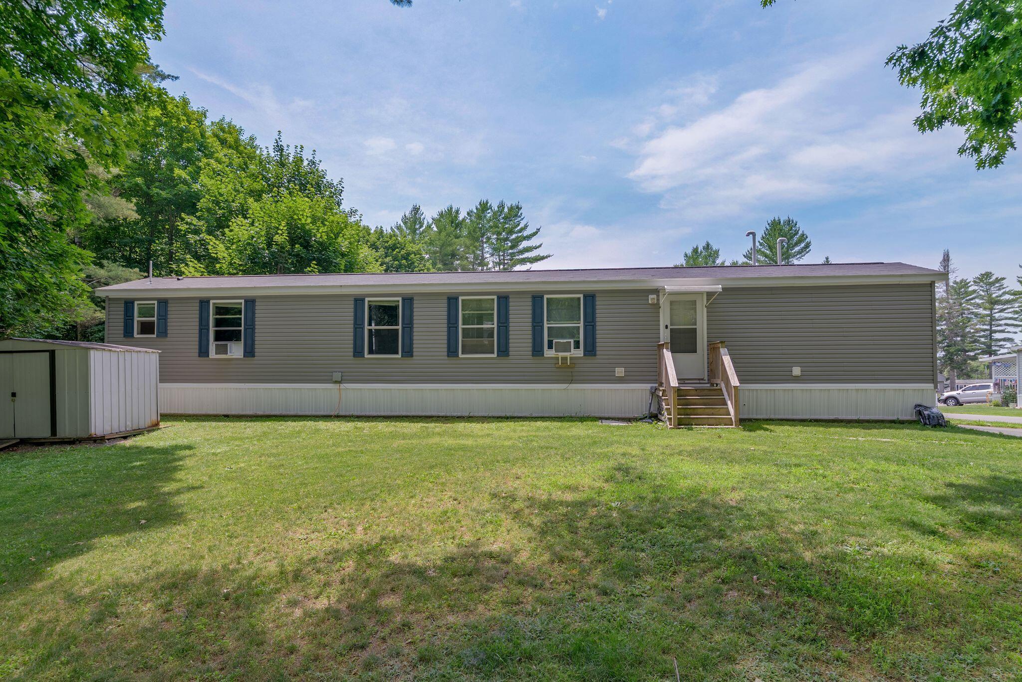 34 Falcon Circle Property Photo 6