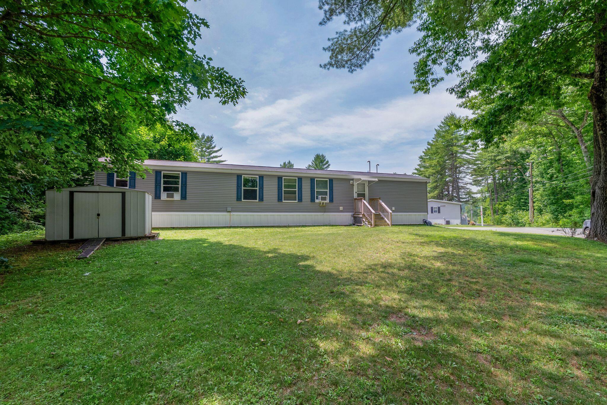 34 Falcon Circle Property Photo 7