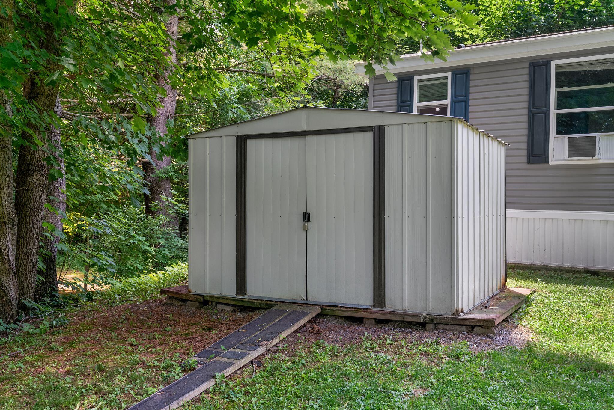 34 Falcon Circle Property Photo 8