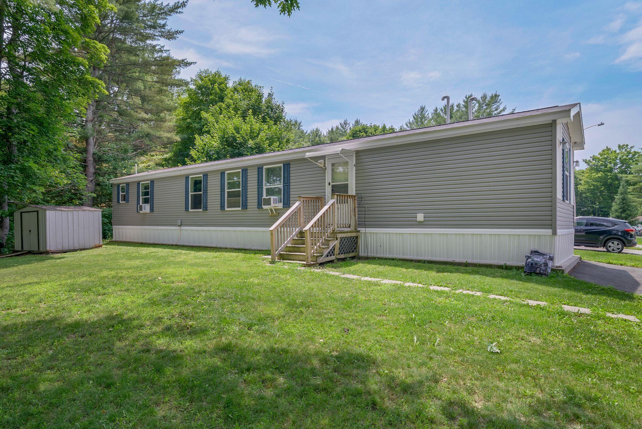 34 Falcon Circle Property Photo 9