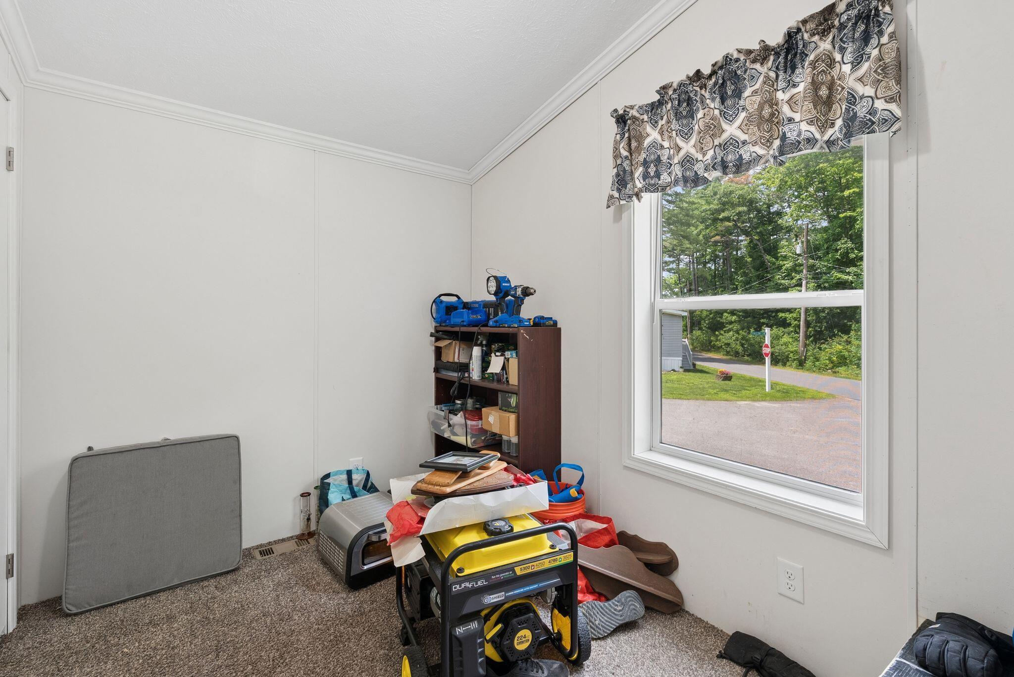 34 Falcon Circle Property Photo 10