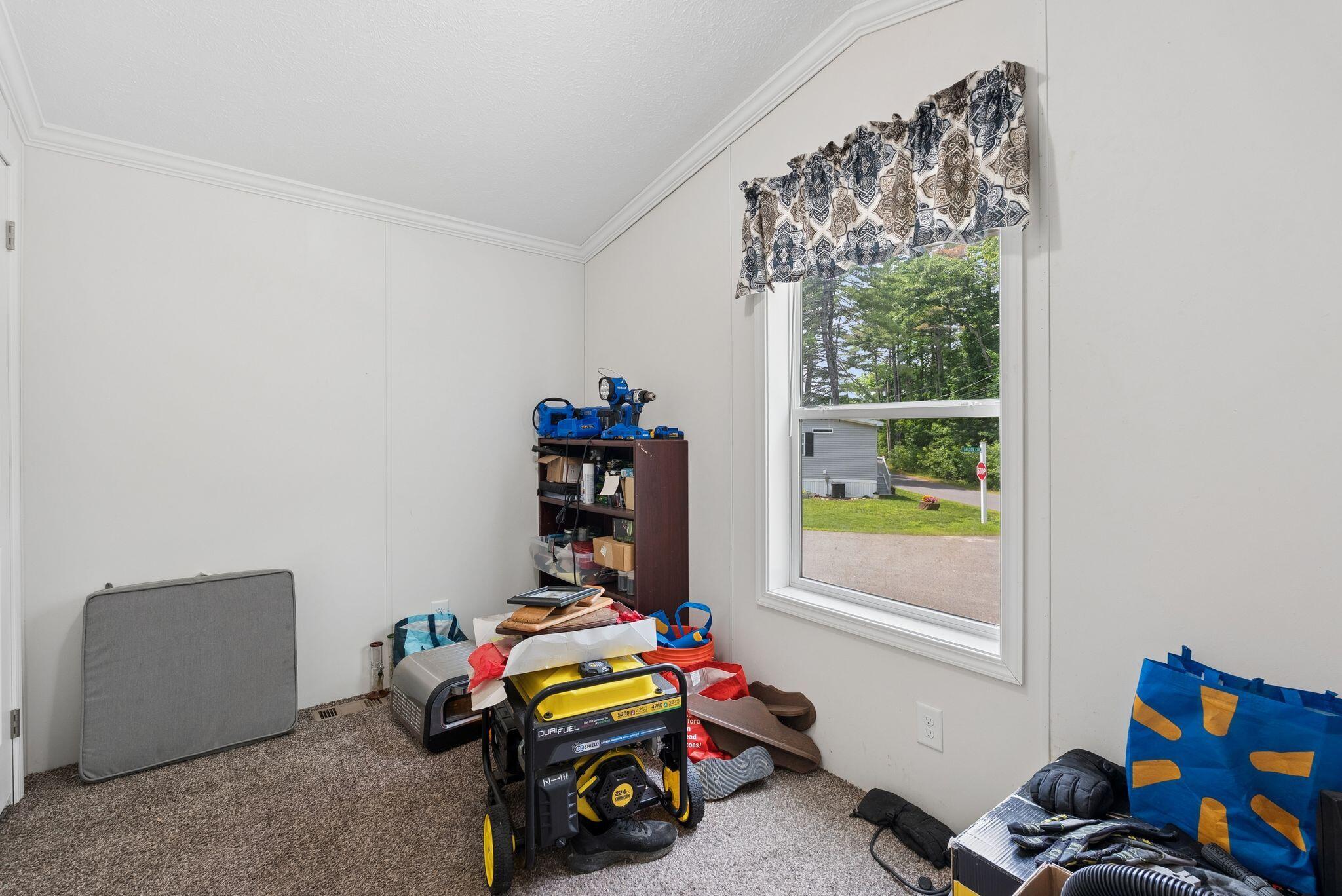 34 Falcon Circle Property Photo 11
