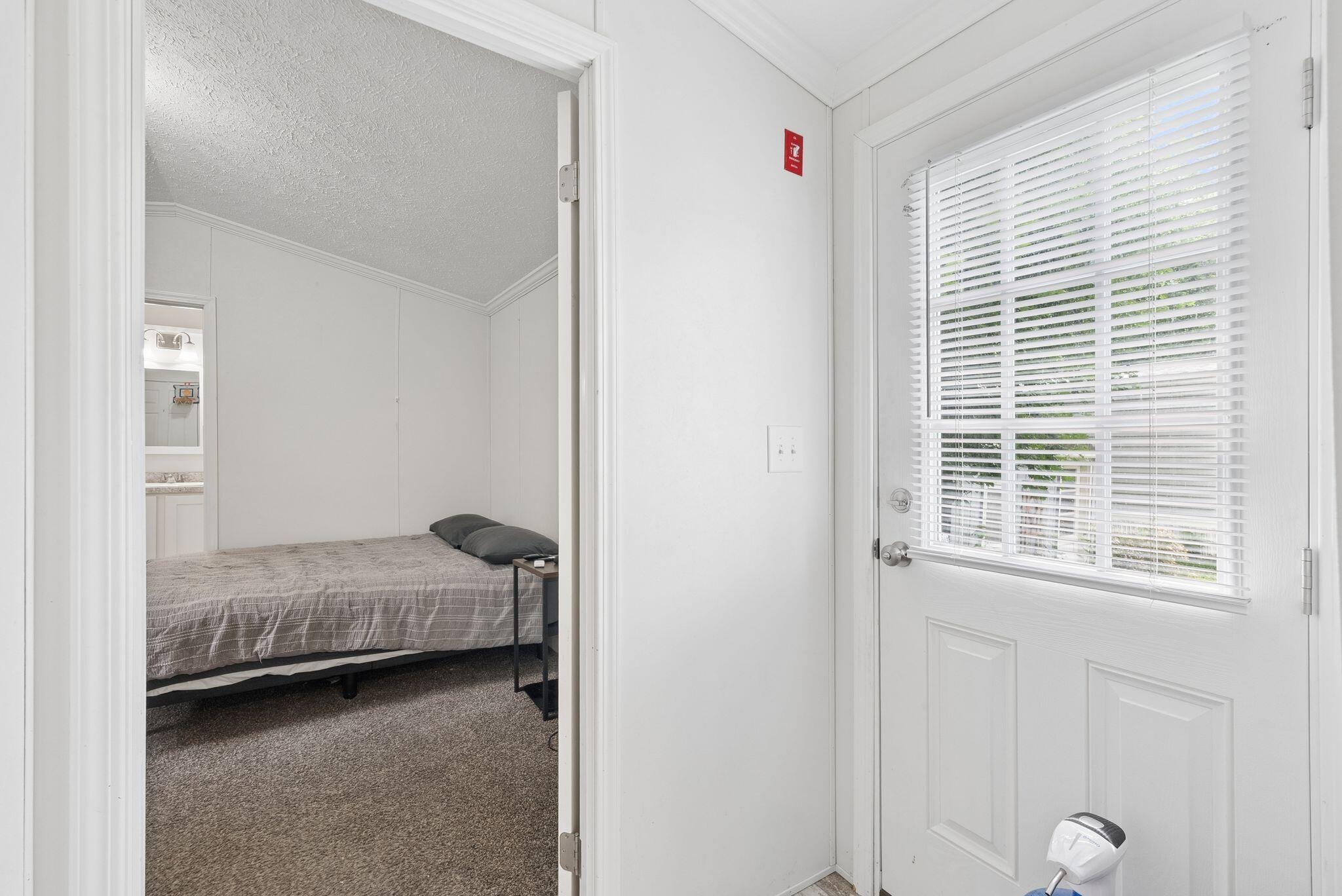 34 Falcon Circle Property Photo 24