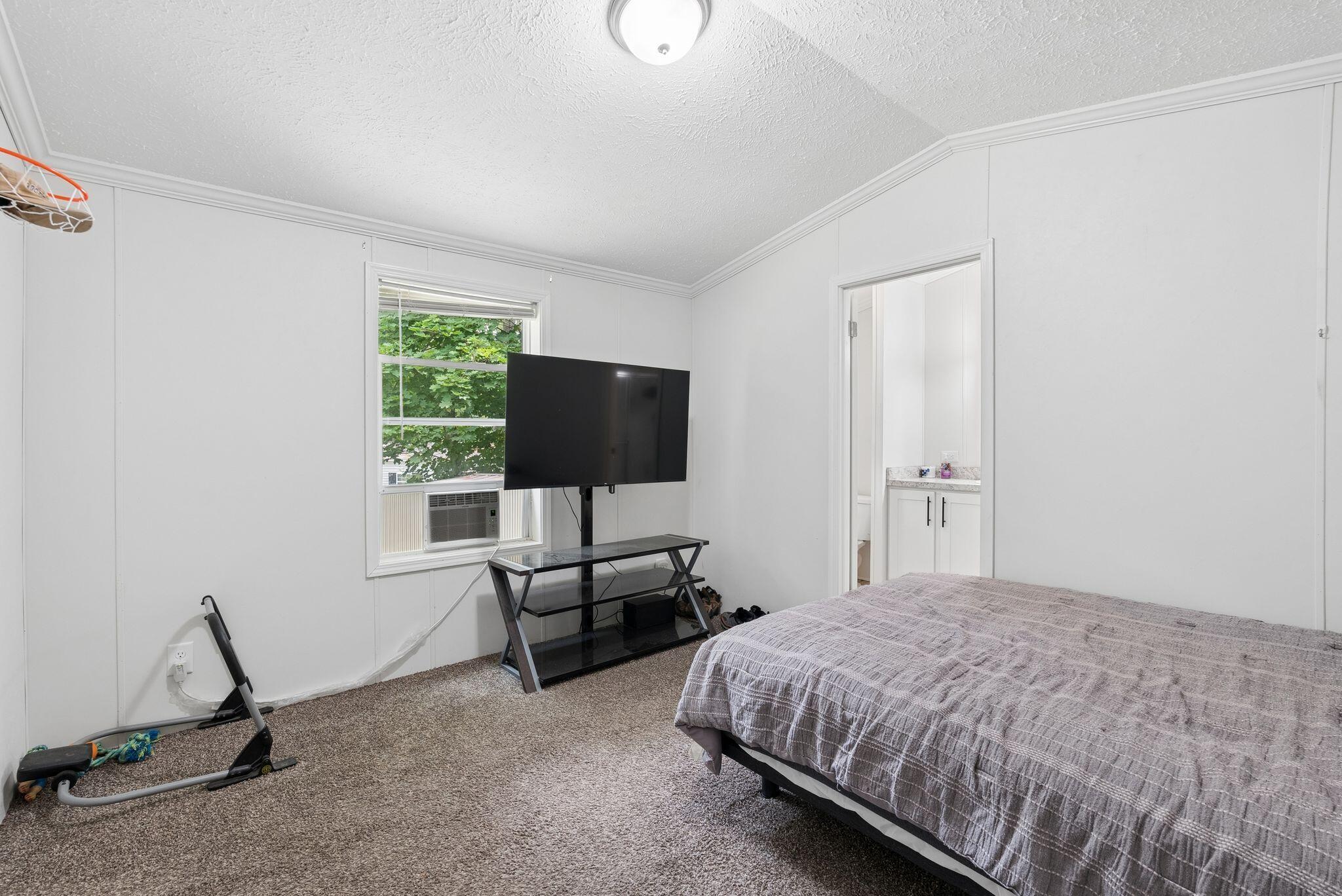 34 Falcon Circle Property Photo 25