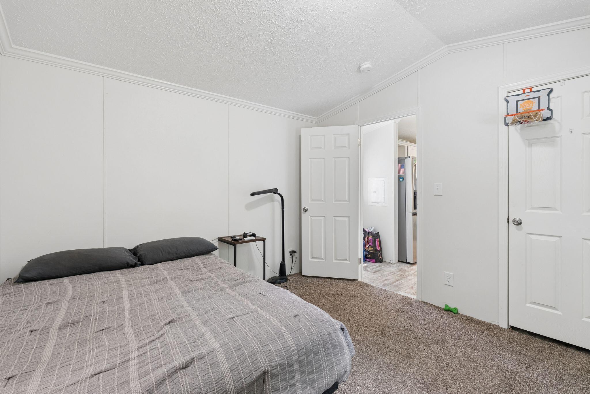 34 Falcon Circle Property Photo 26