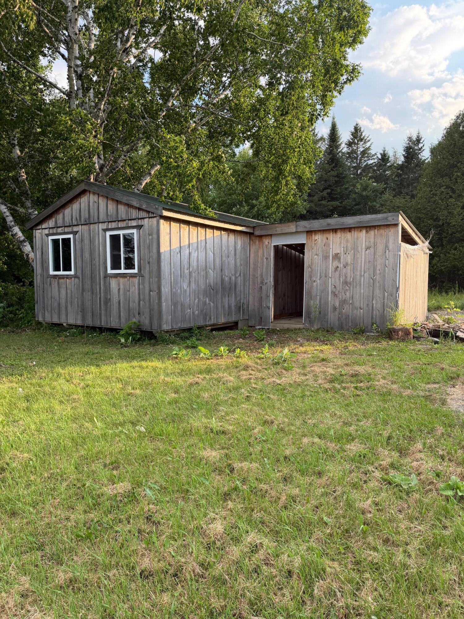 286 Main Road Property Photo 1