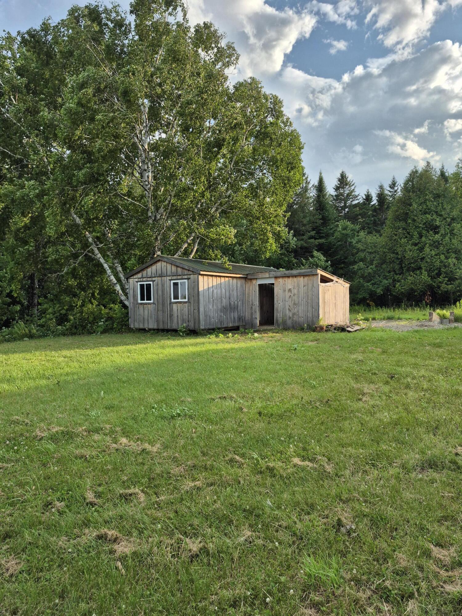 286 Main Road Property Photo 2