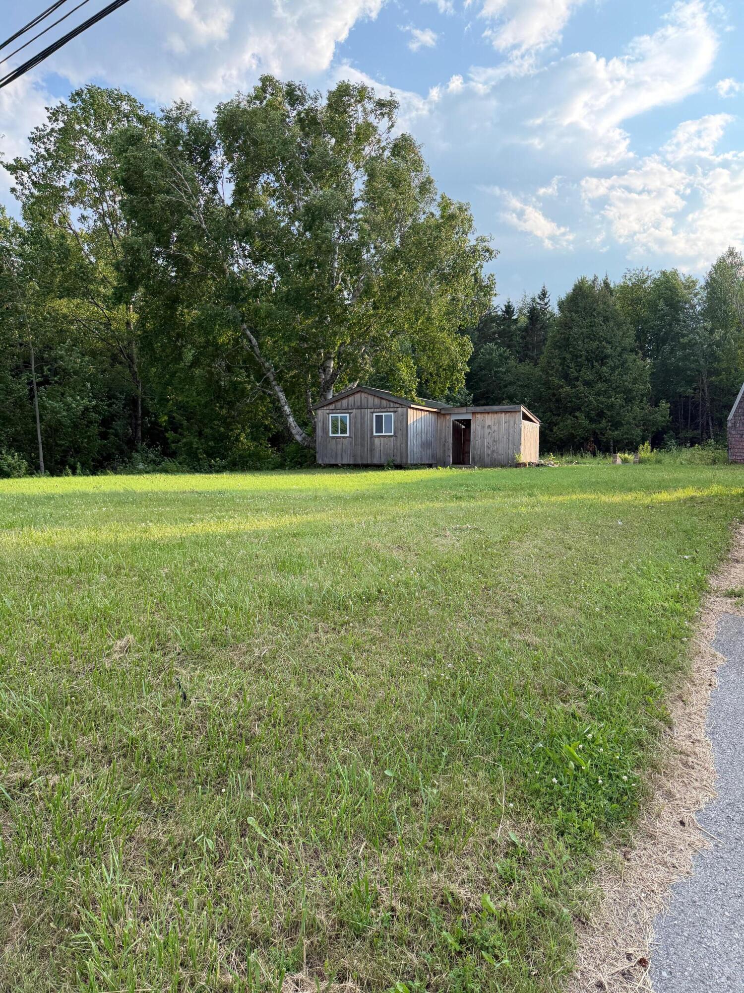 286 Main Road Property Photo 3