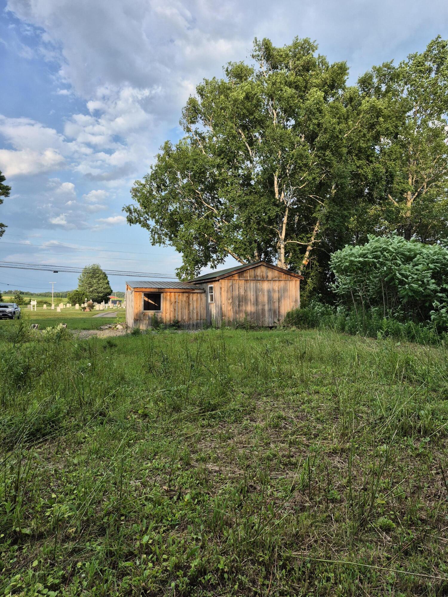 286 Main Road Property Photo 4