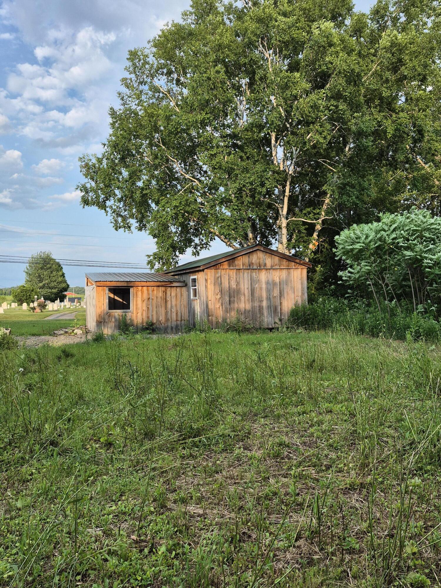 286 Main Road Property Photo 5