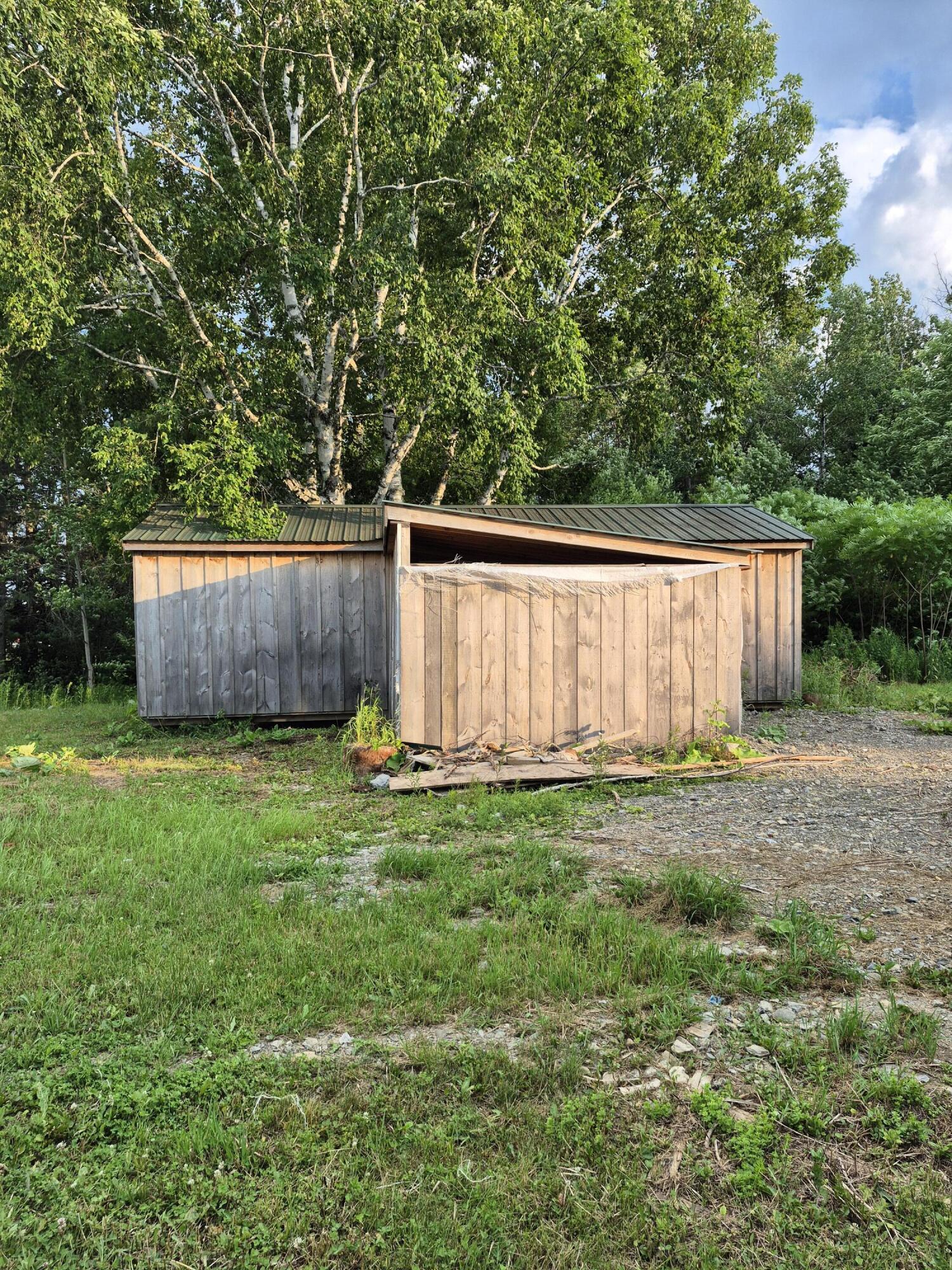 286 Main Road Property Photo 6