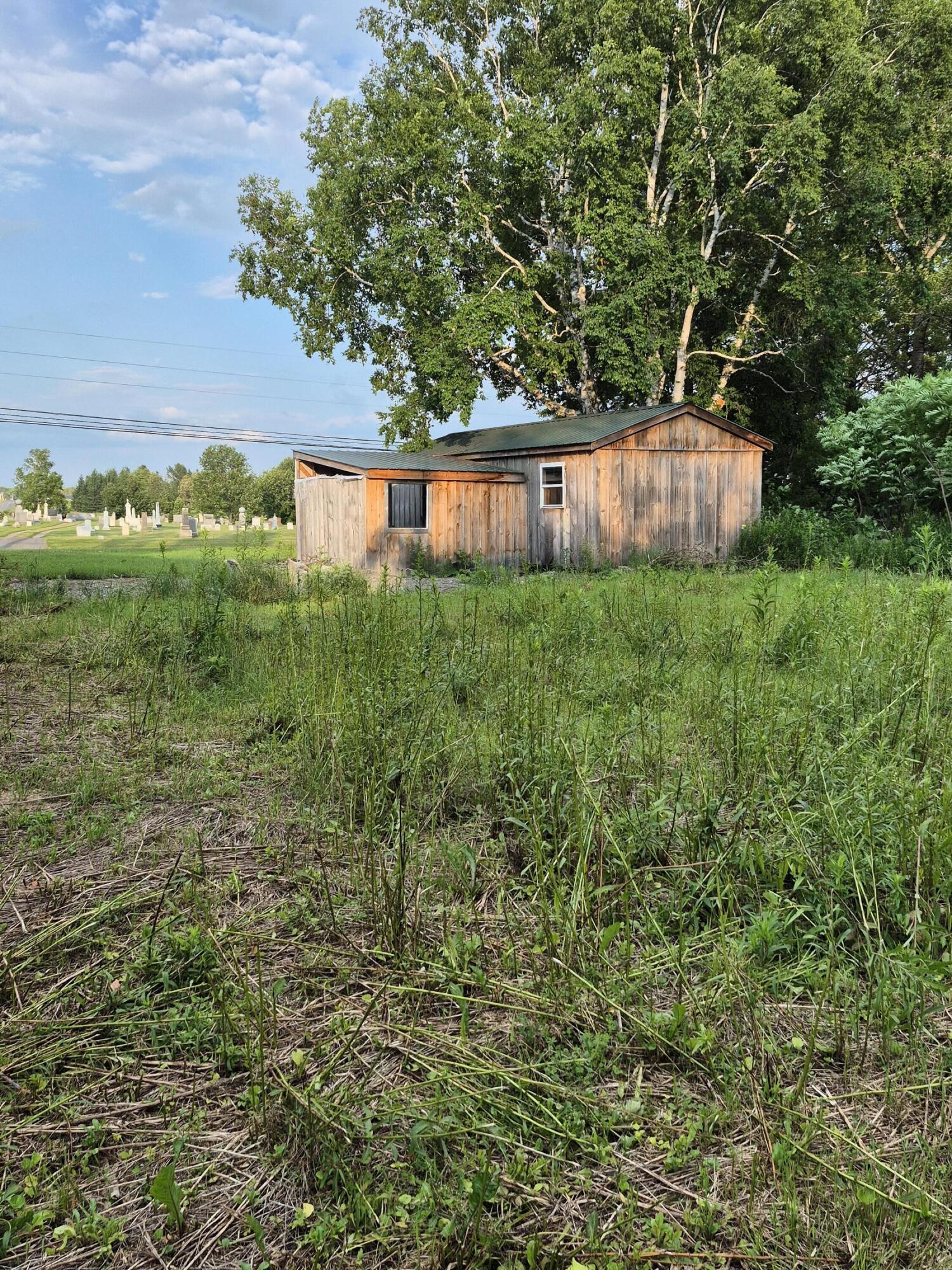 286 Main Road Property Photo 7