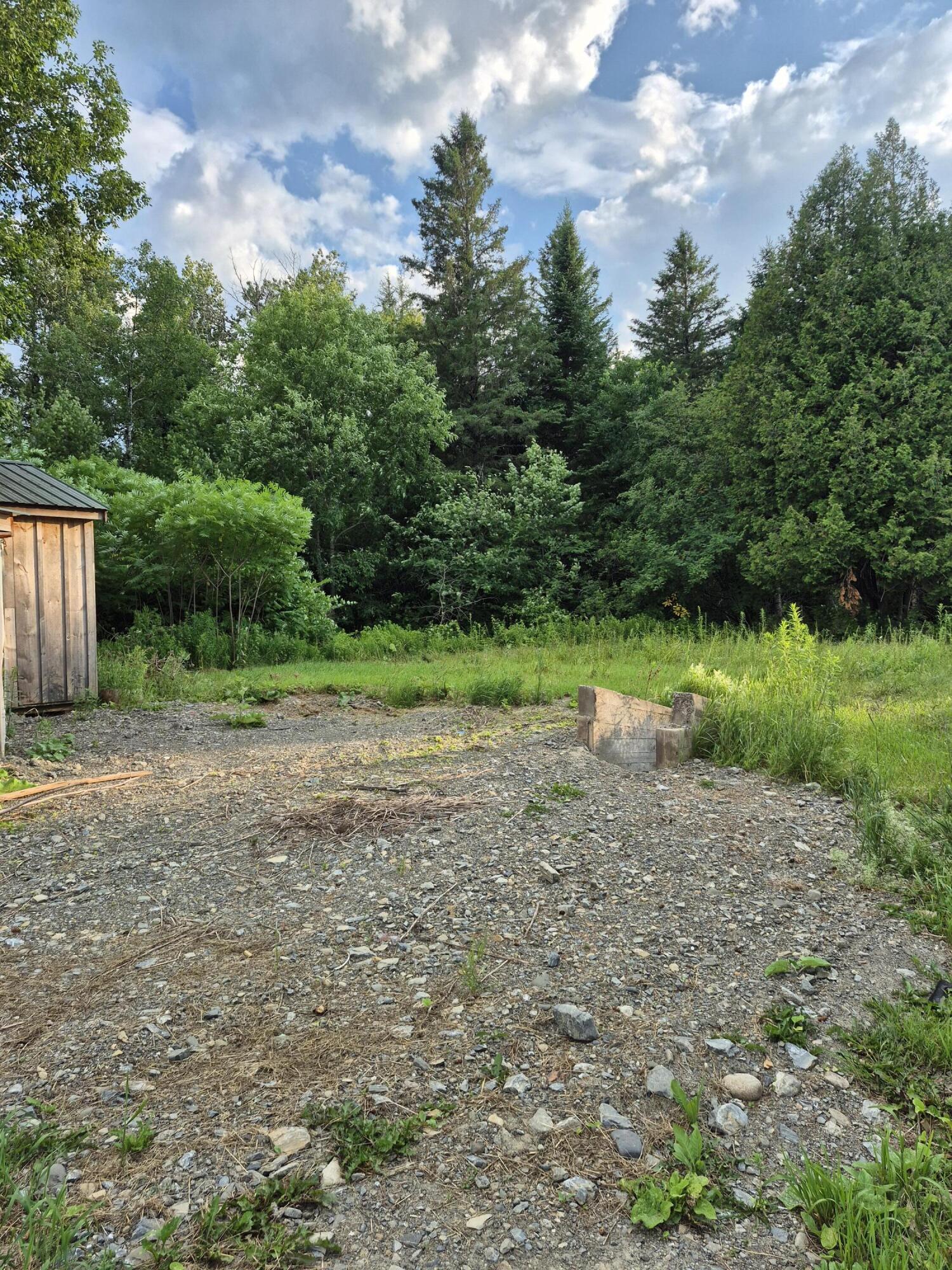 286 Main Road Property Photo 8