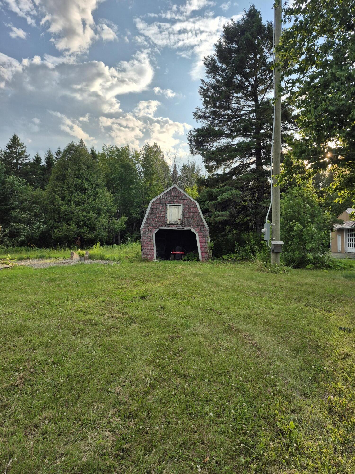 286 Main Road Property Photo 9