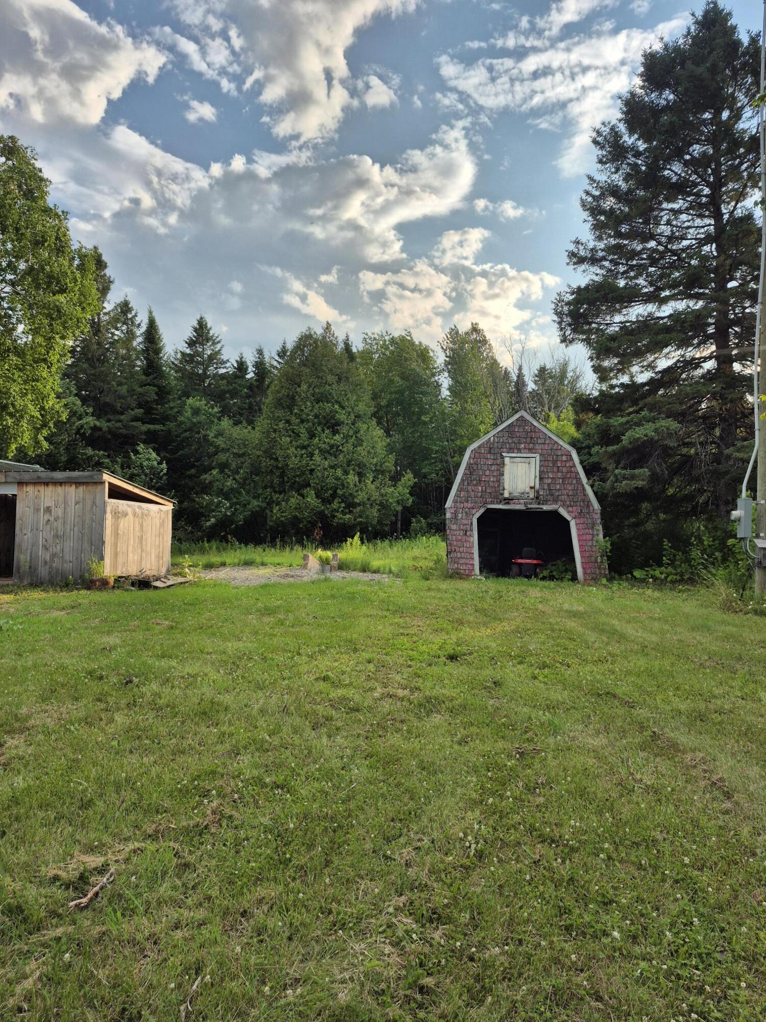 286 Main Road Property Photo 10
