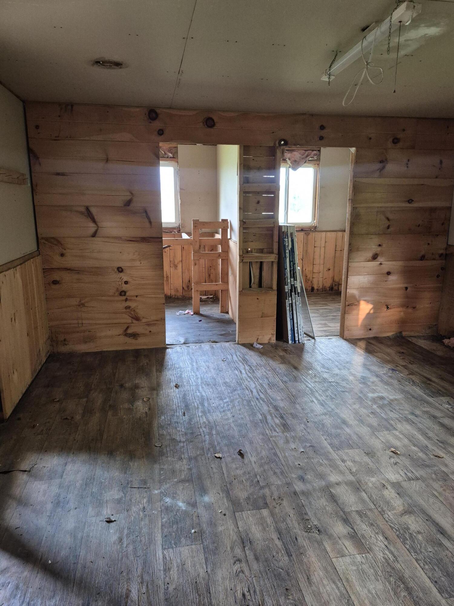 286 Main Road Property Photo 11