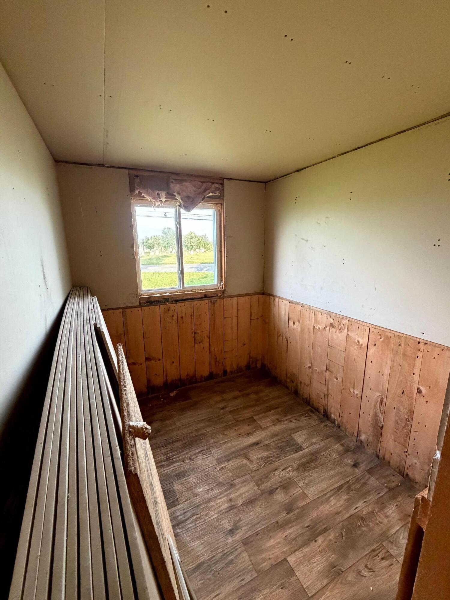 286 Main Road Property Photo 12