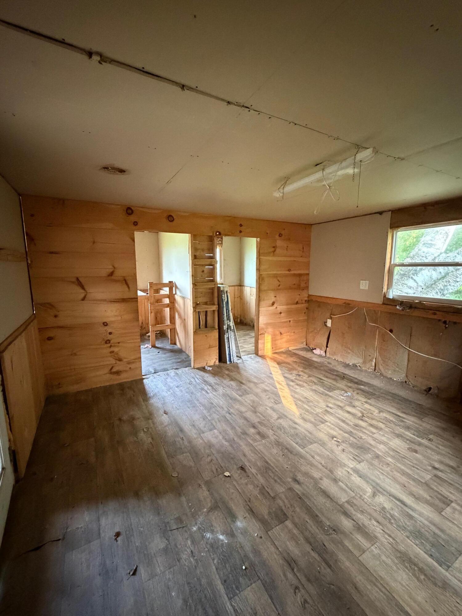286 Main Road Property Photo 14