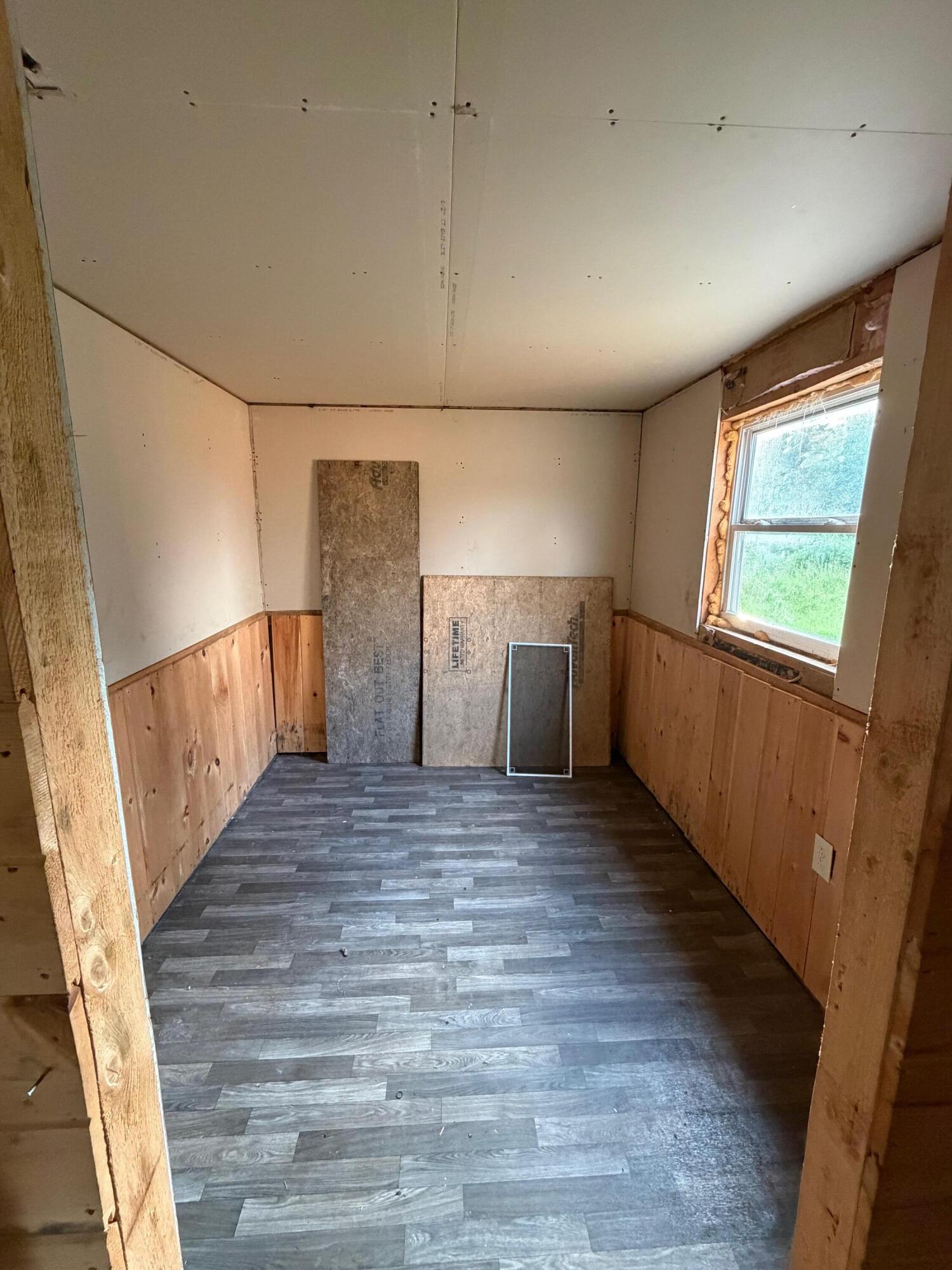 286 Main Road Property Photo 15