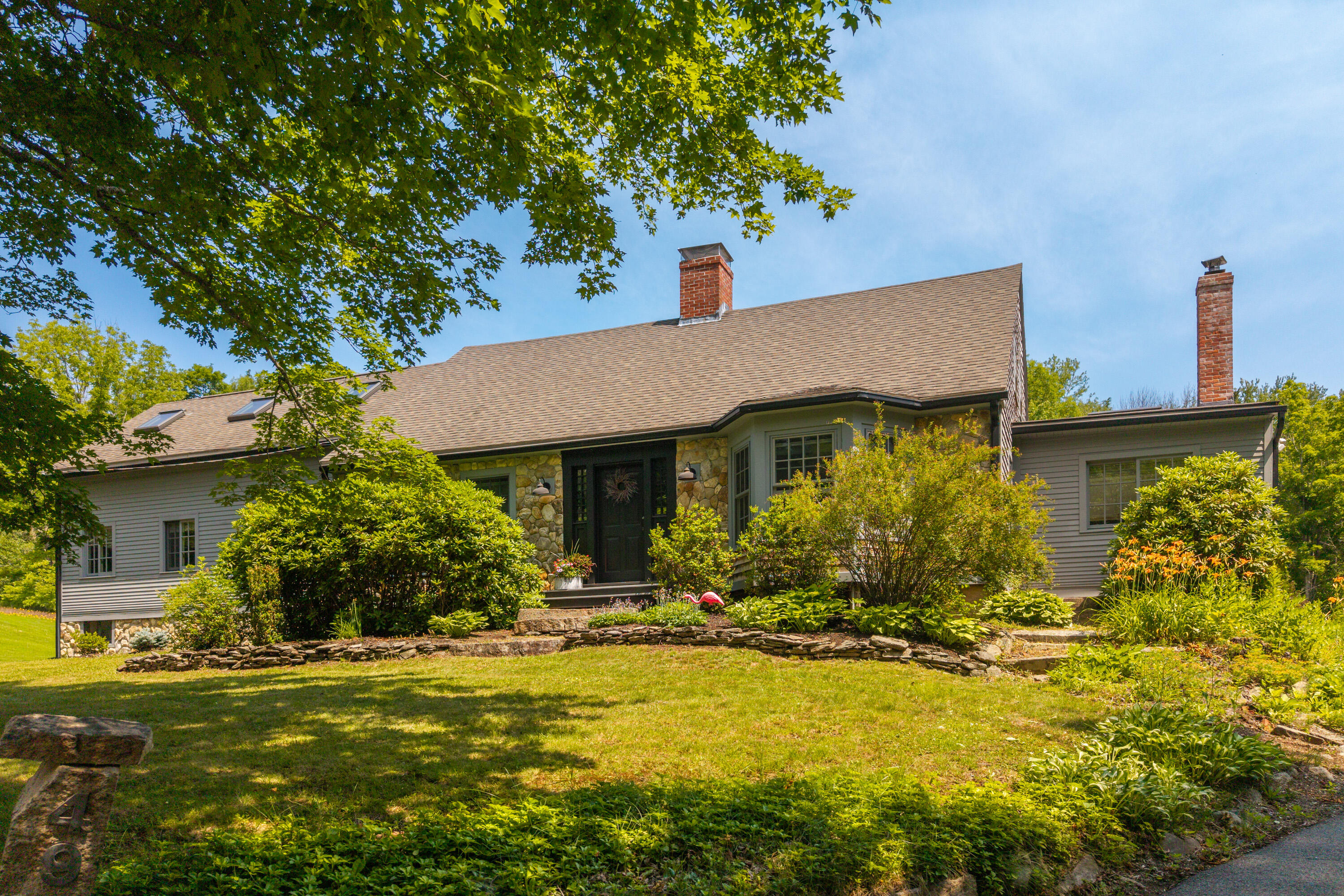 494 Goodwin Road Property Photo 1