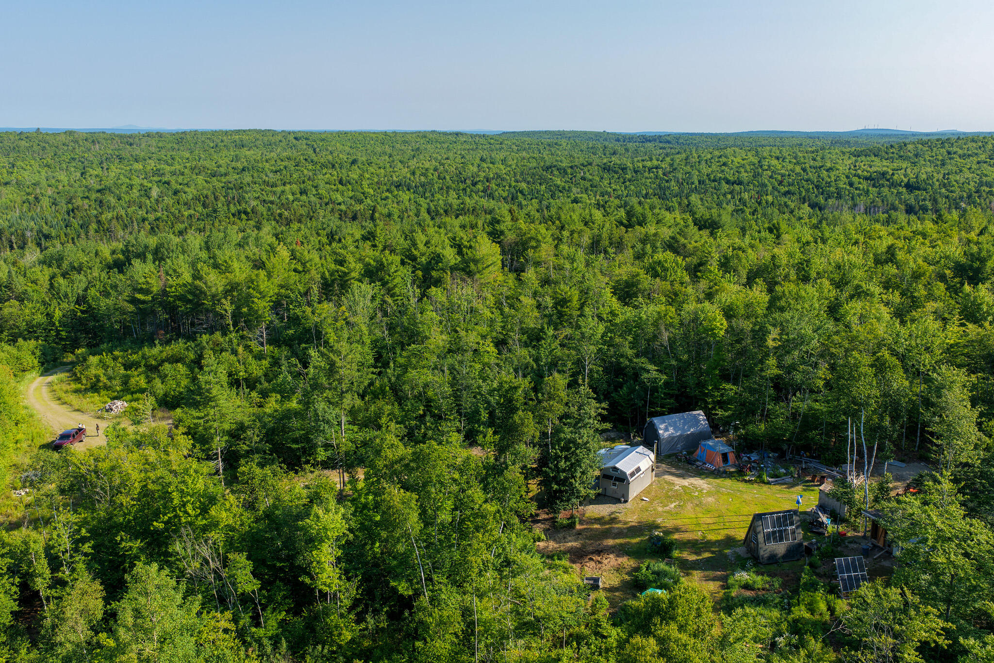 498 Freedom Road Property Photo 1