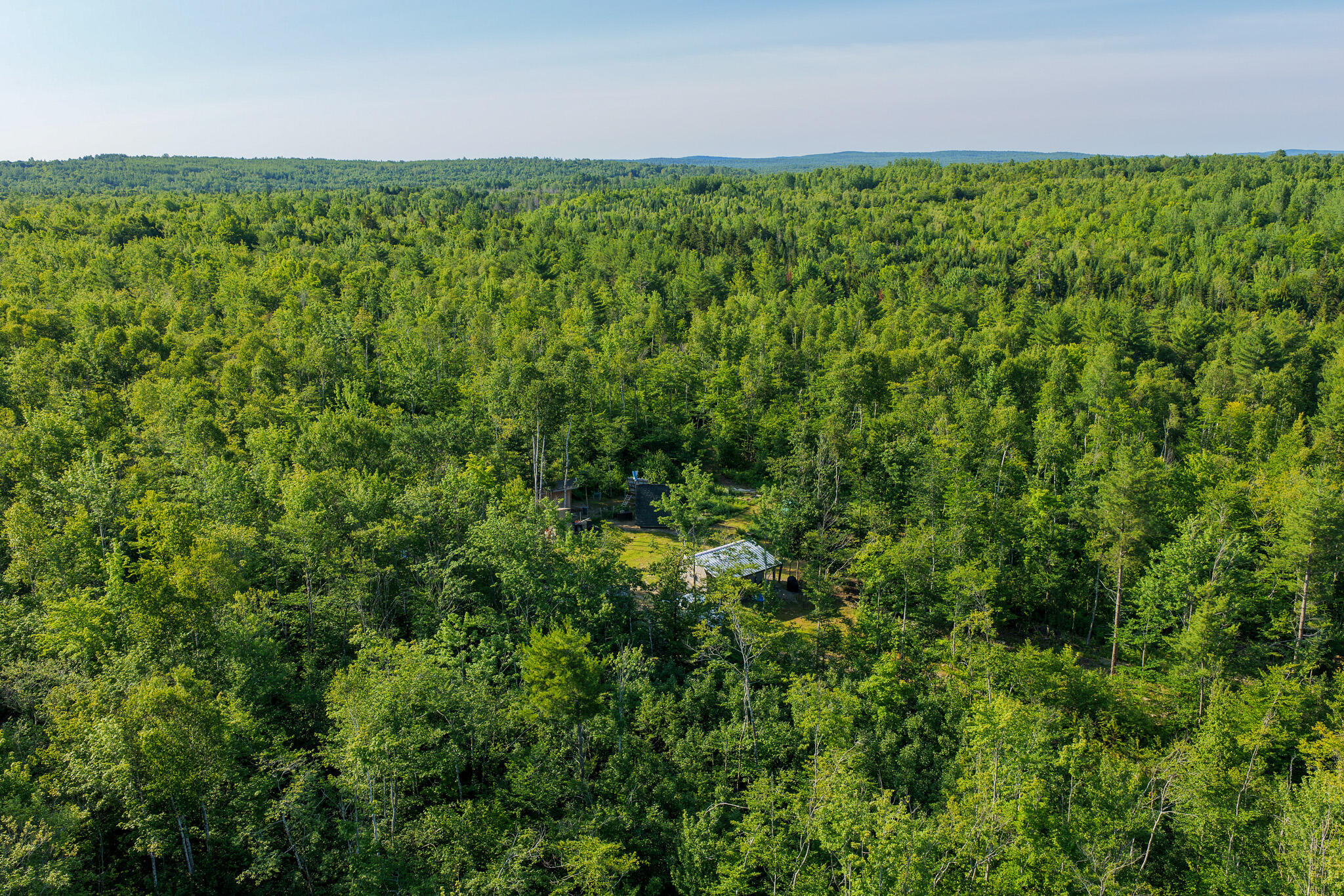 498 Freedom Road Property Photo 5