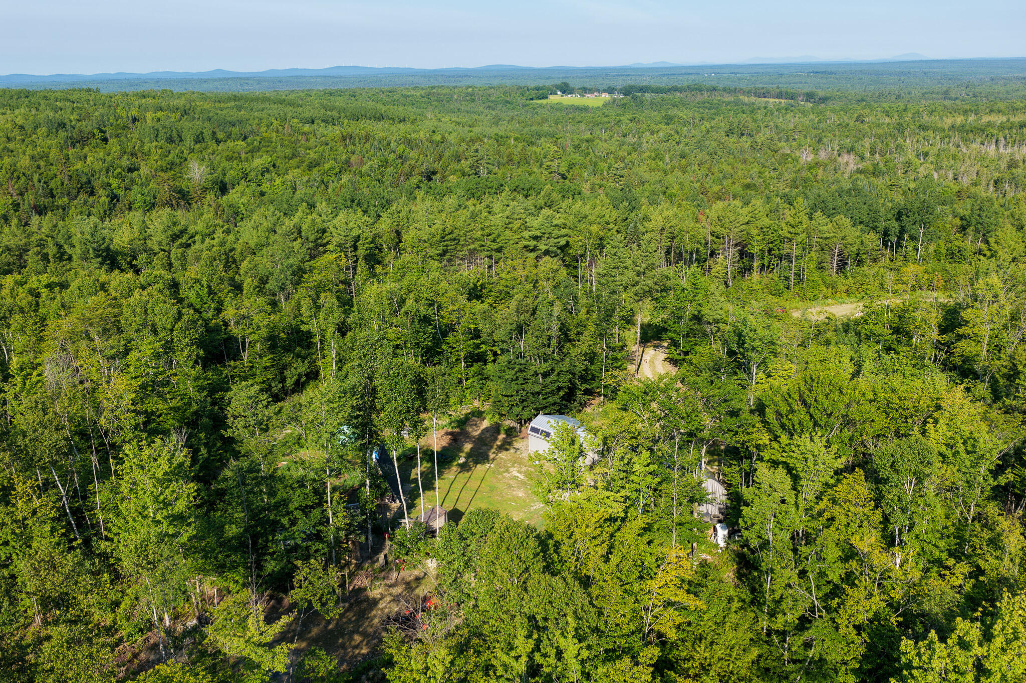 498 Freedom Road Property Photo 6