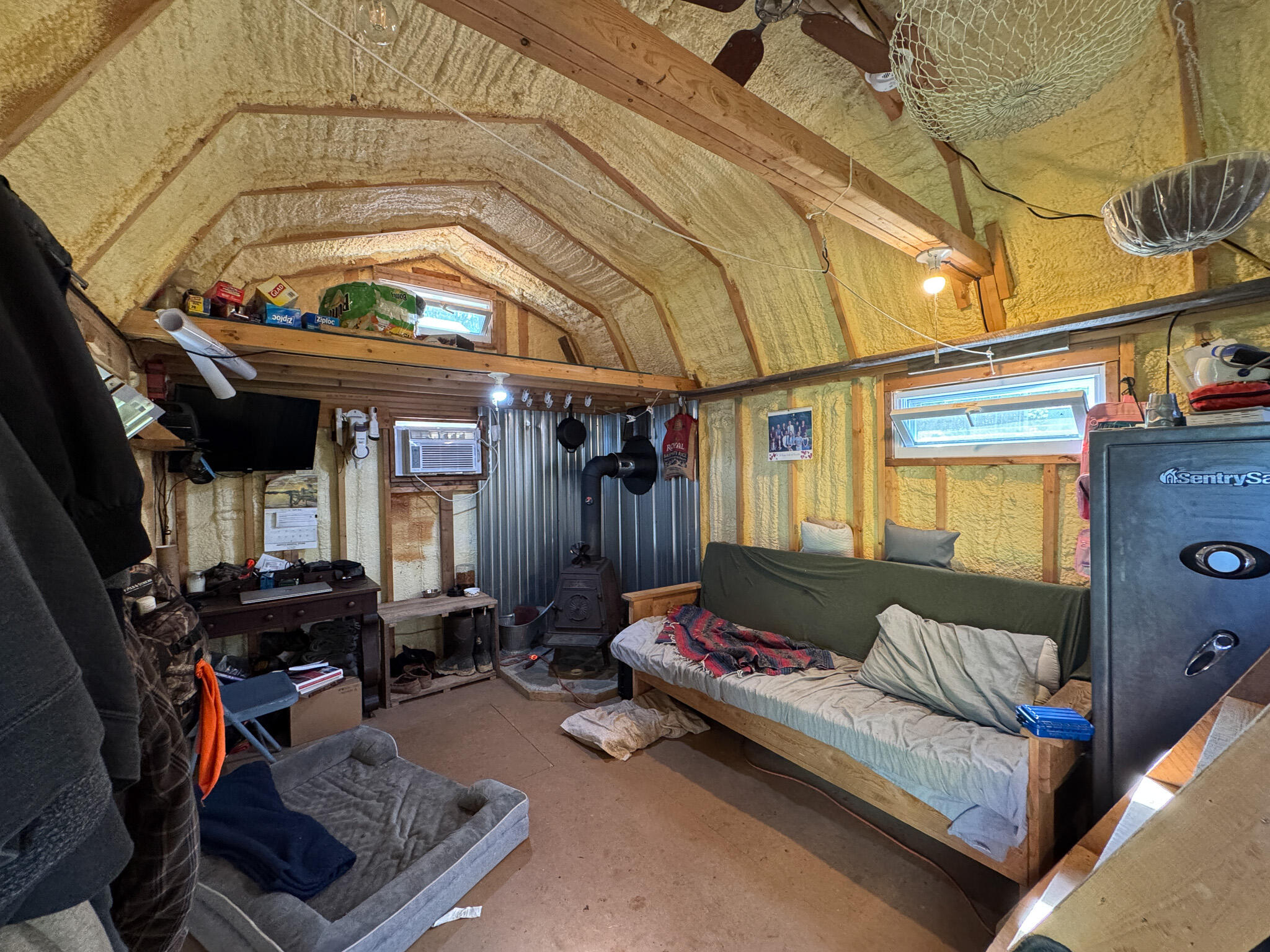 498 Freedom Road Property Photo 11