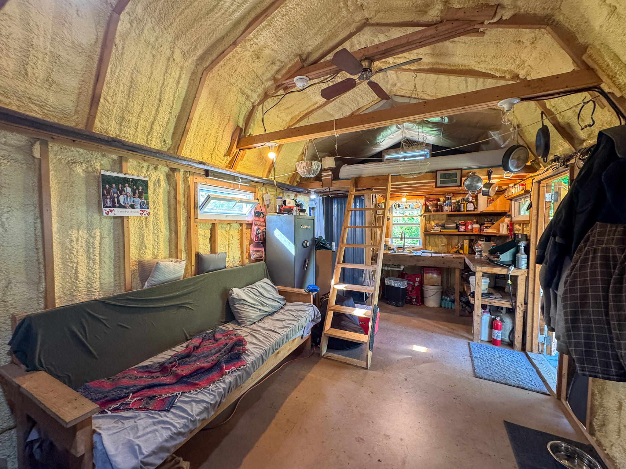 498 Freedom Road Property Photo 12