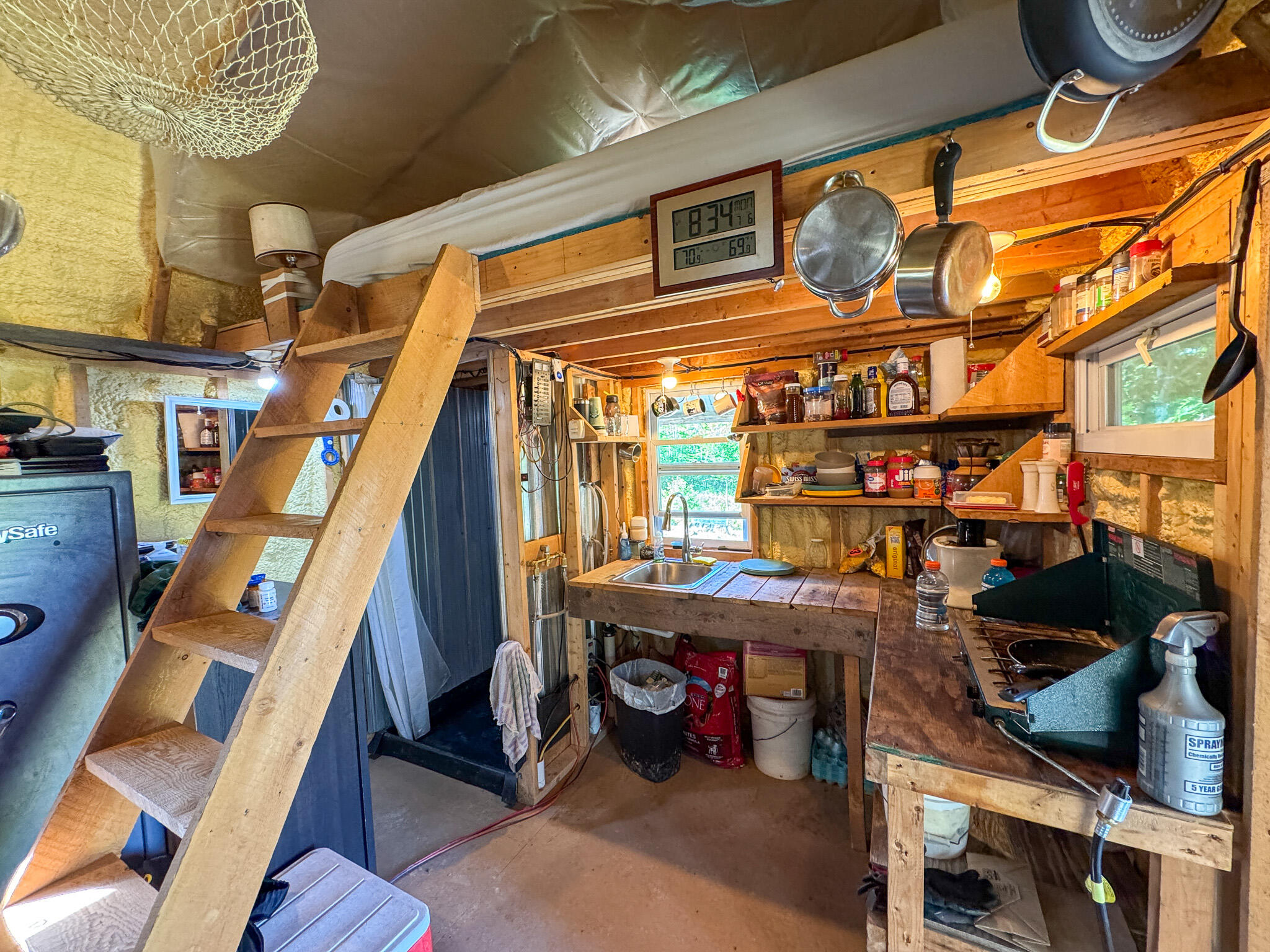 498 Freedom Road Property Photo 14