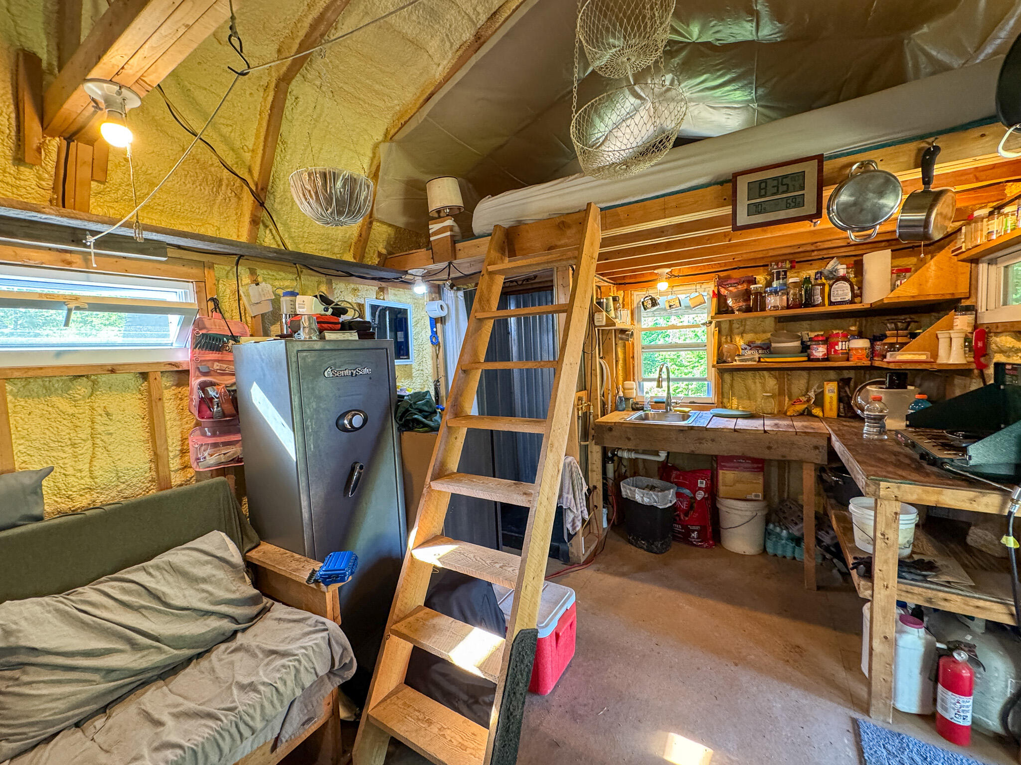 498 Freedom Road Property Photo 15