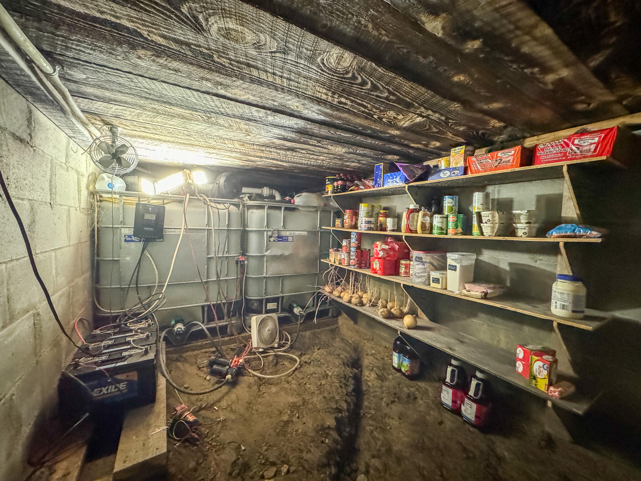 498 Freedom Road Property Photo 17