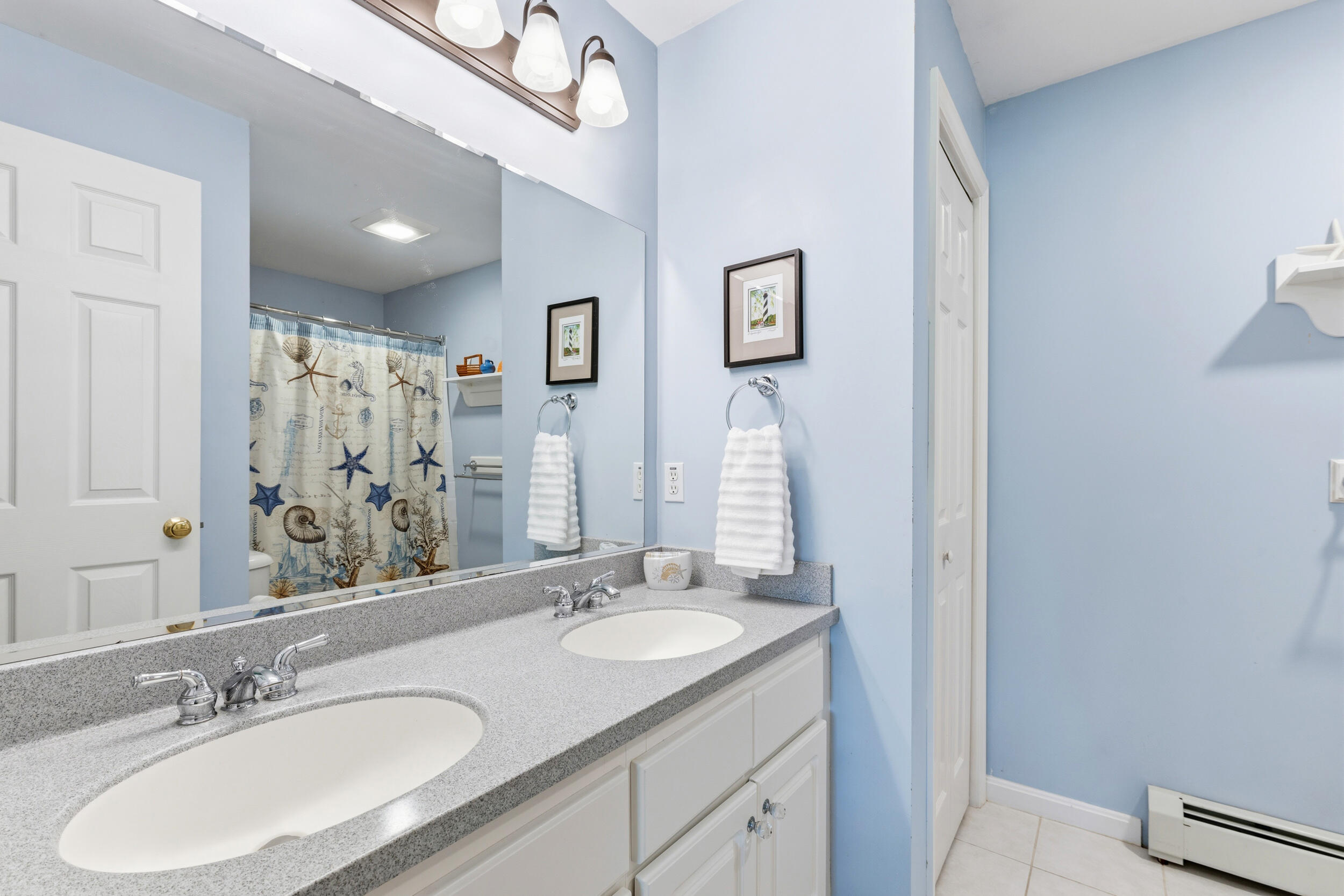53 Wild Dunes Way C1 Property Photo 18