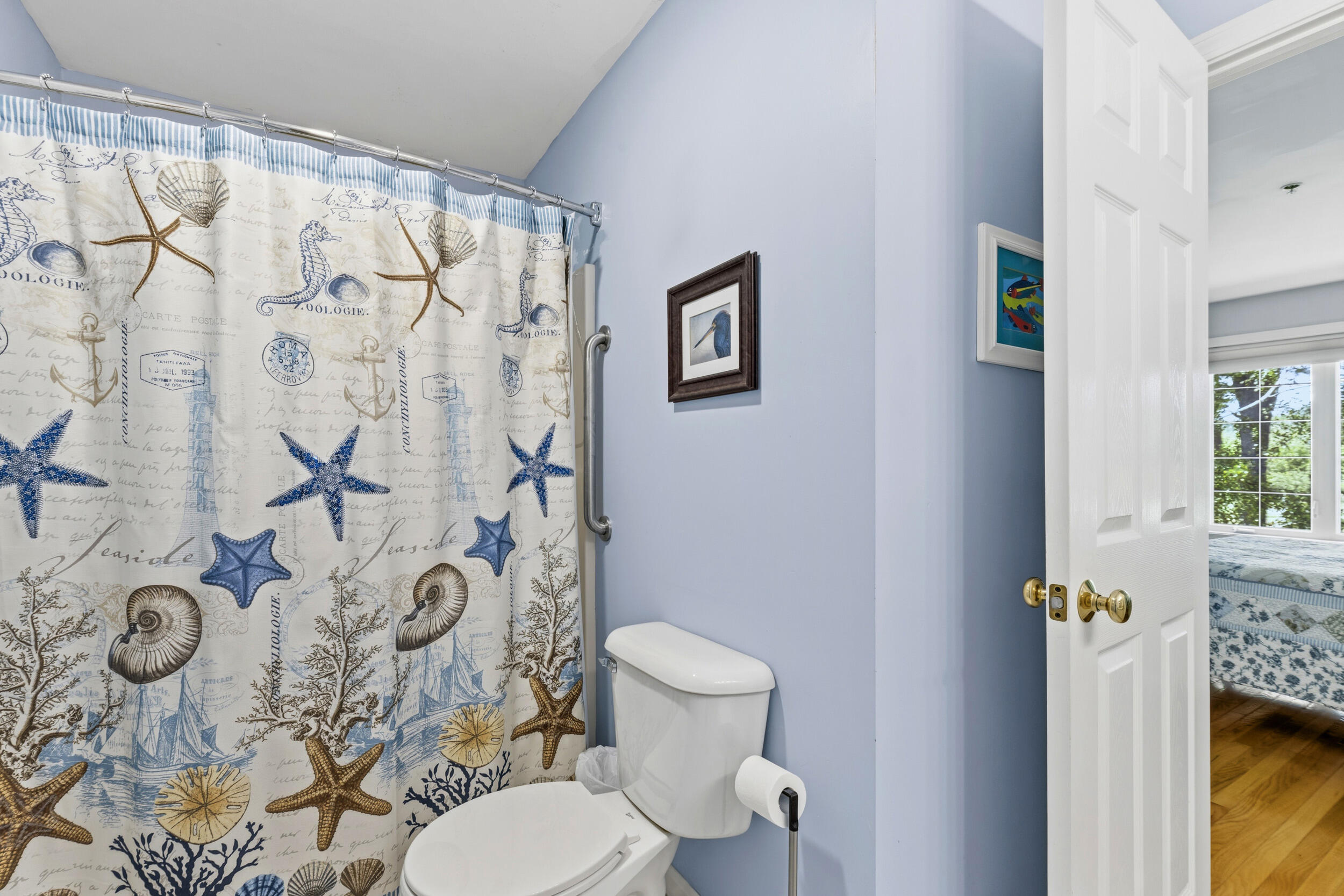 53 Wild Dunes Way C1 Property Photo 19