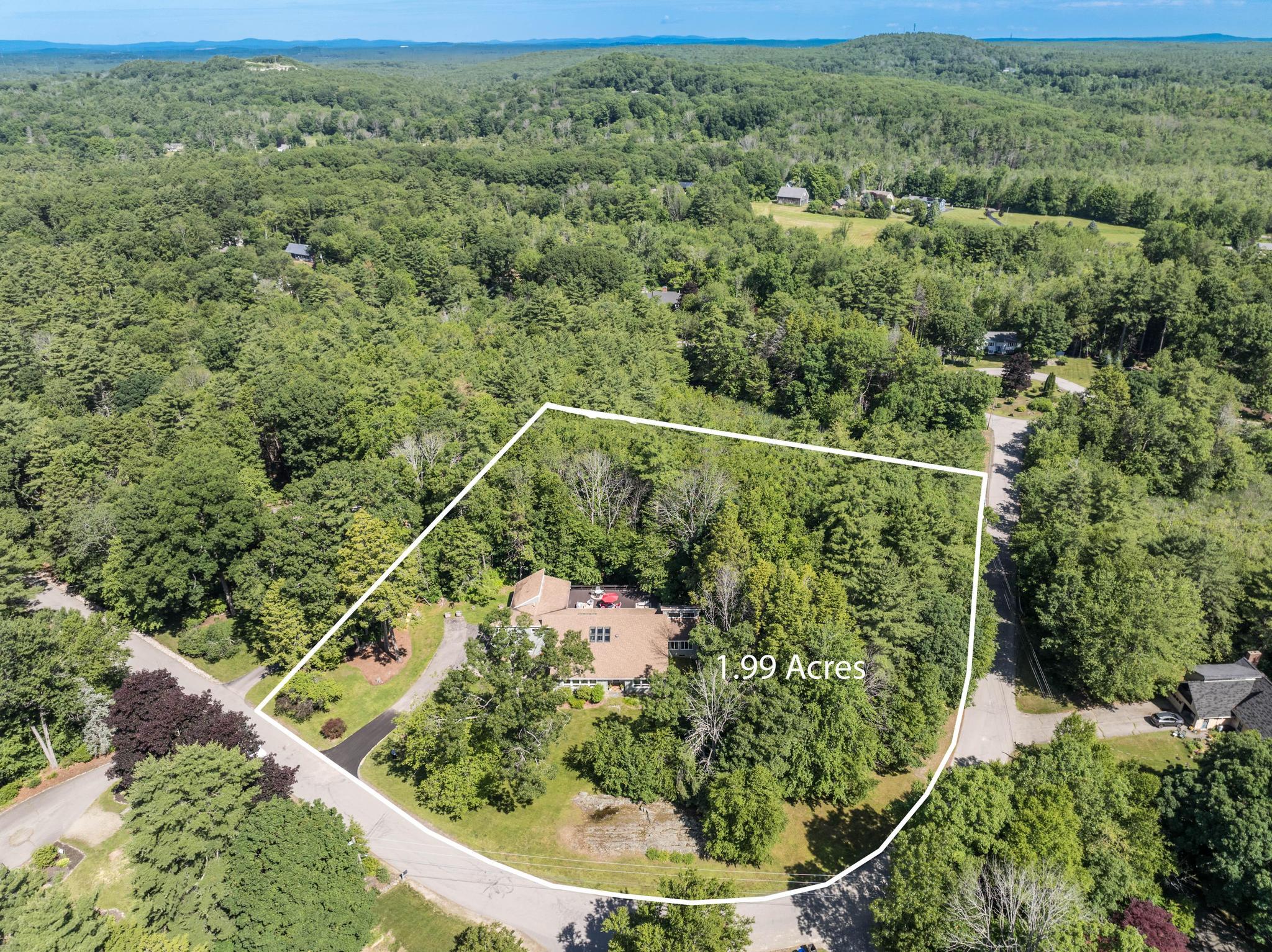 257 Rollingwood Road Property Photo 4