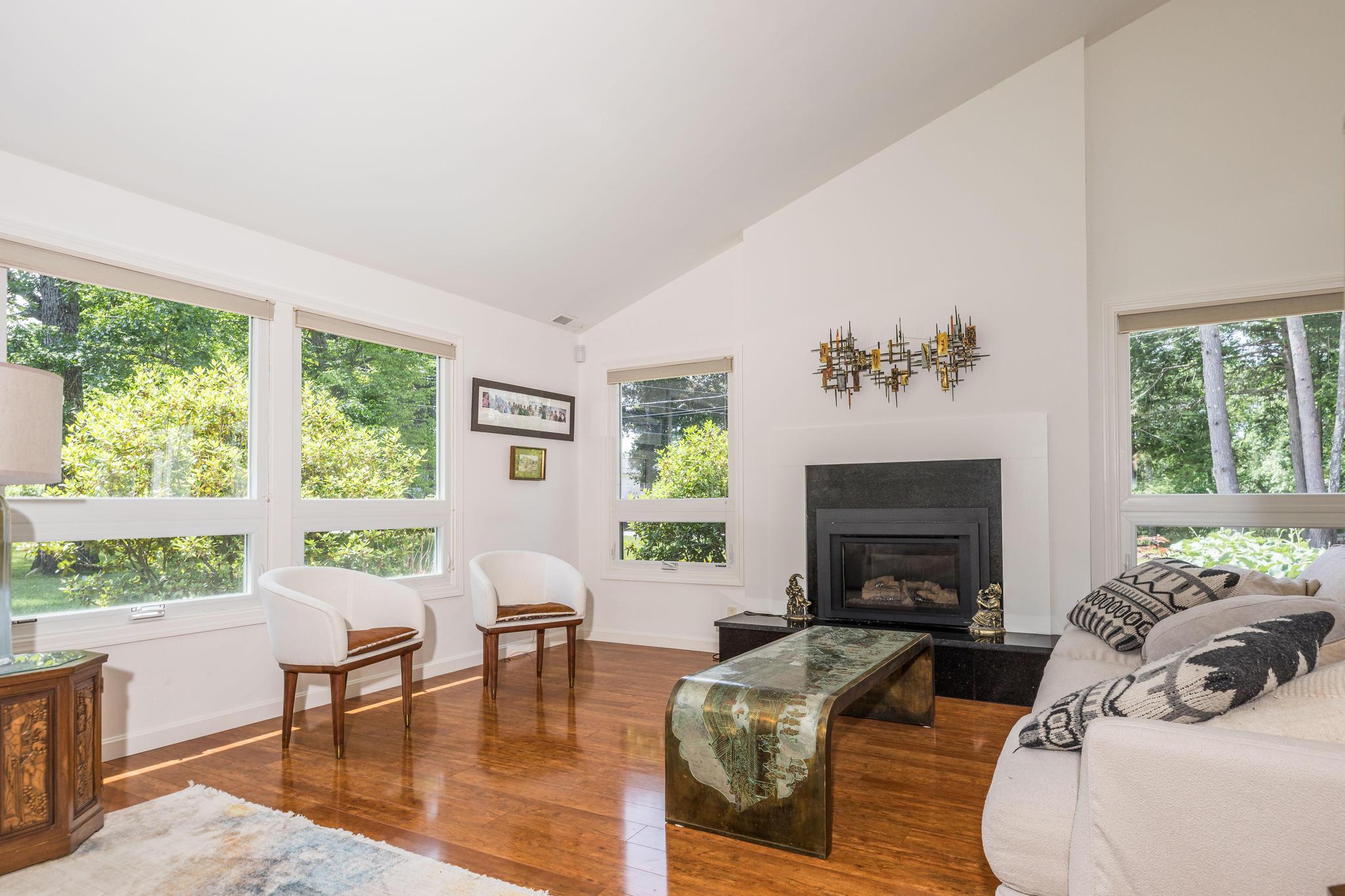 257 Rollingwood Road Property Photo 8