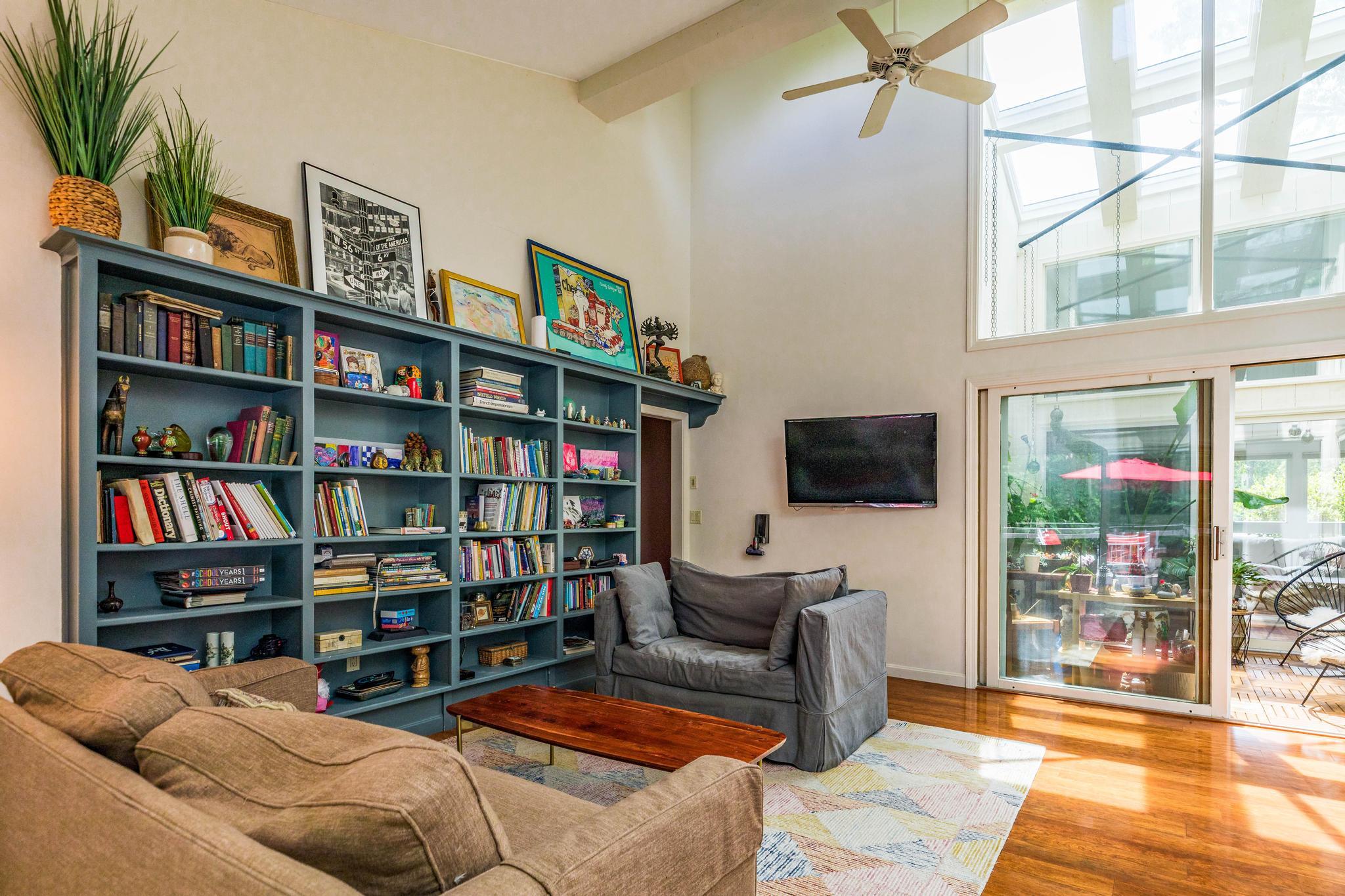 257 Rollingwood Road Property Photo 17
