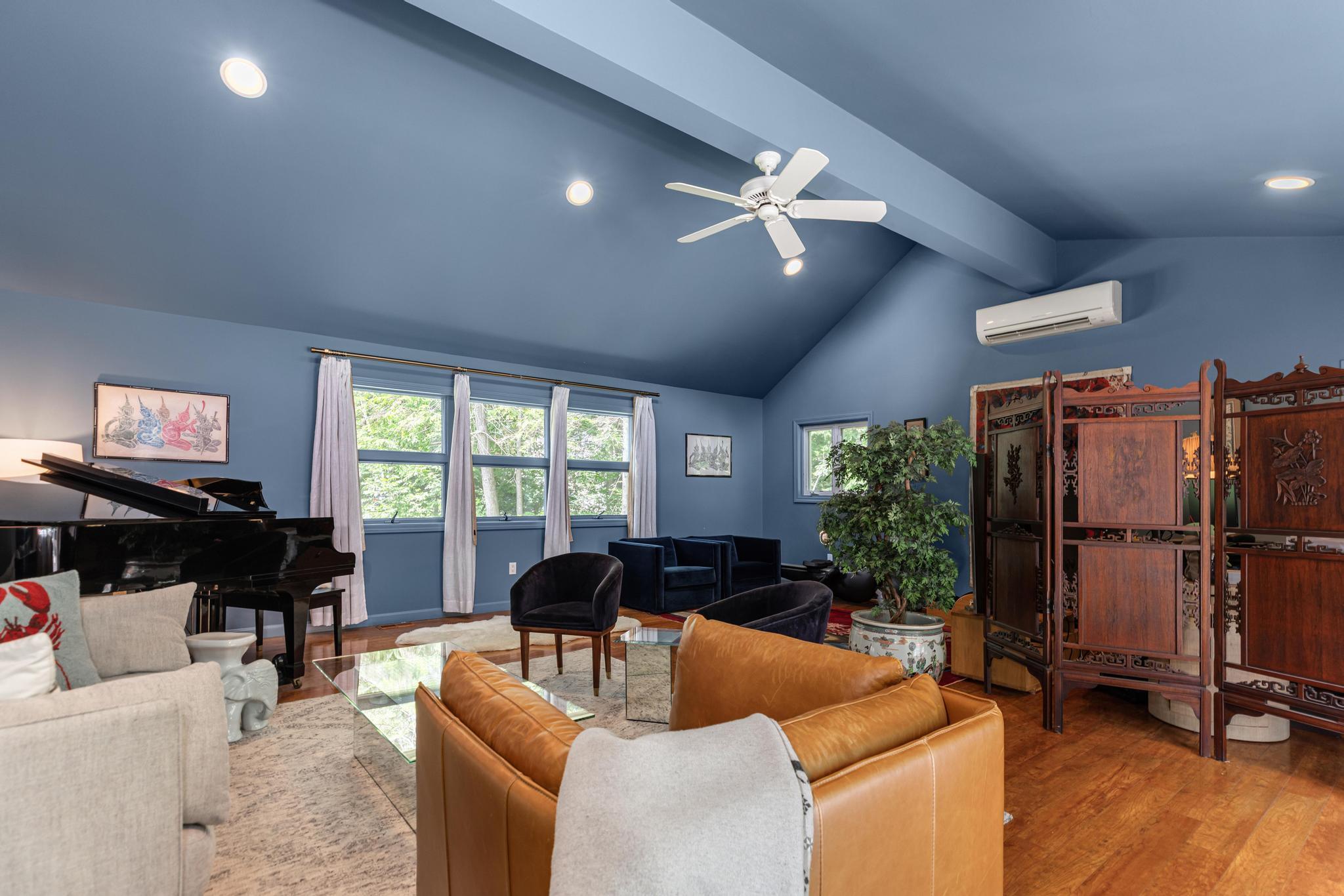 257 Rollingwood Road Property Photo 19