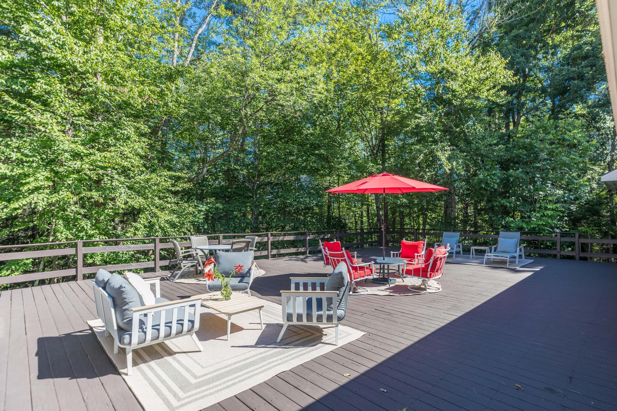 257 Rollingwood Road Property Photo 35