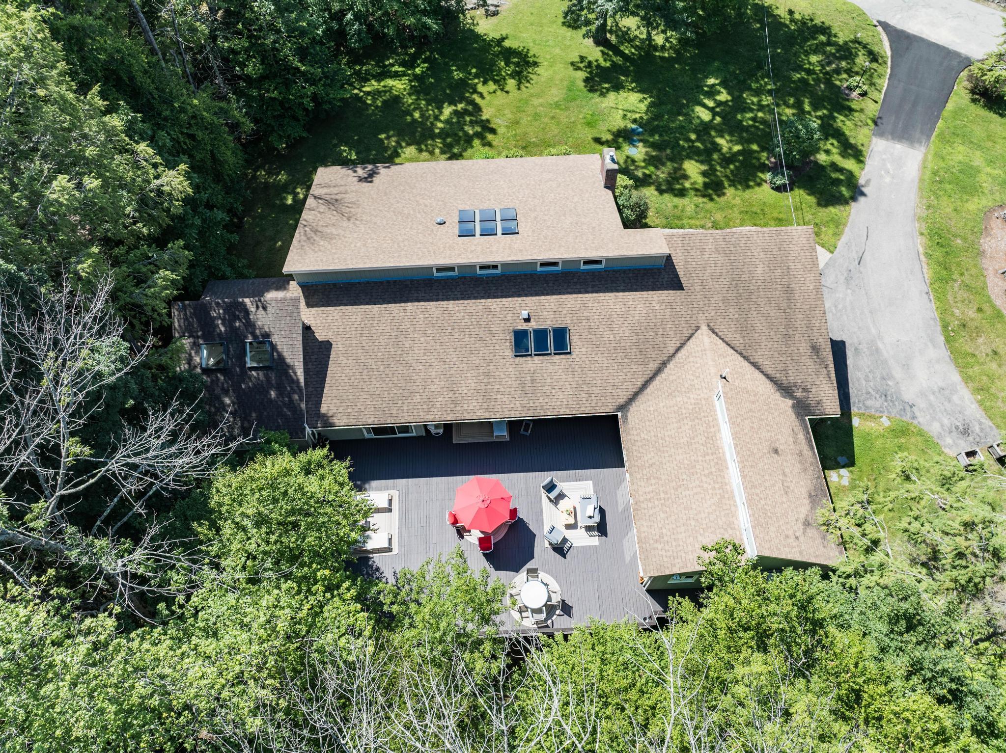 257 Rollingwood Road Property Photo 36