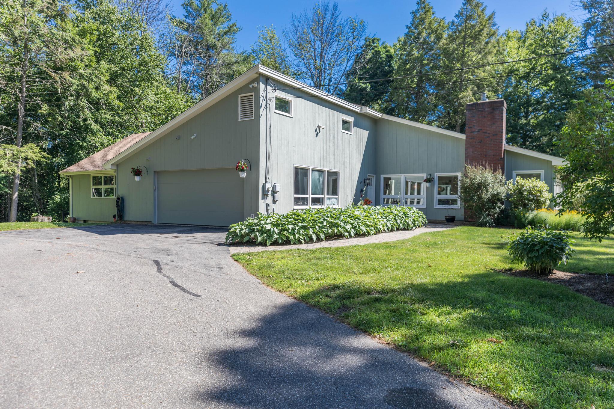 257 Rollingwood Road Property Photo 39