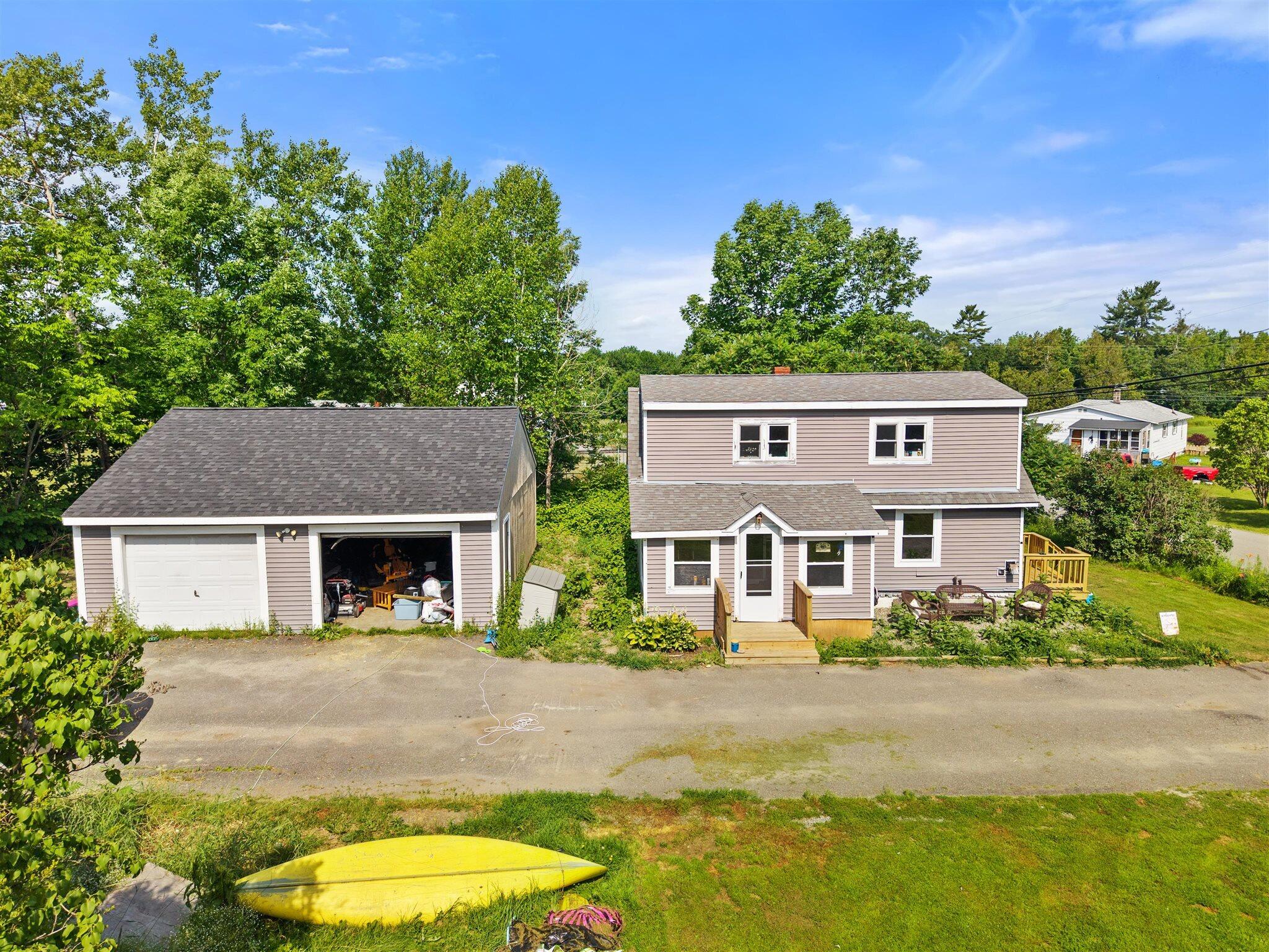 13 Race Course Road Property Photo 3
