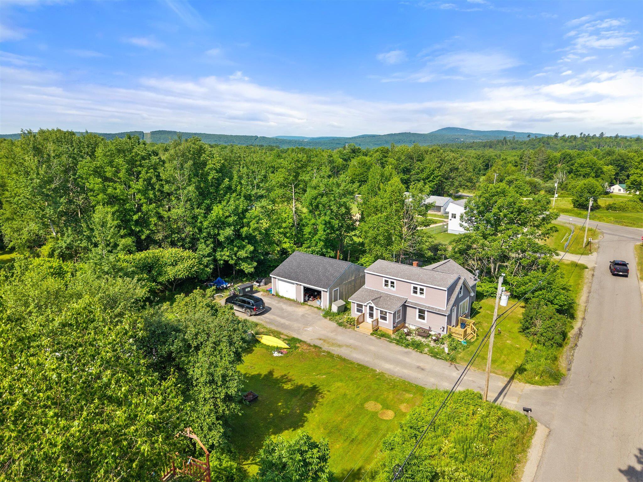 13 Race Course Road Property Photo 4