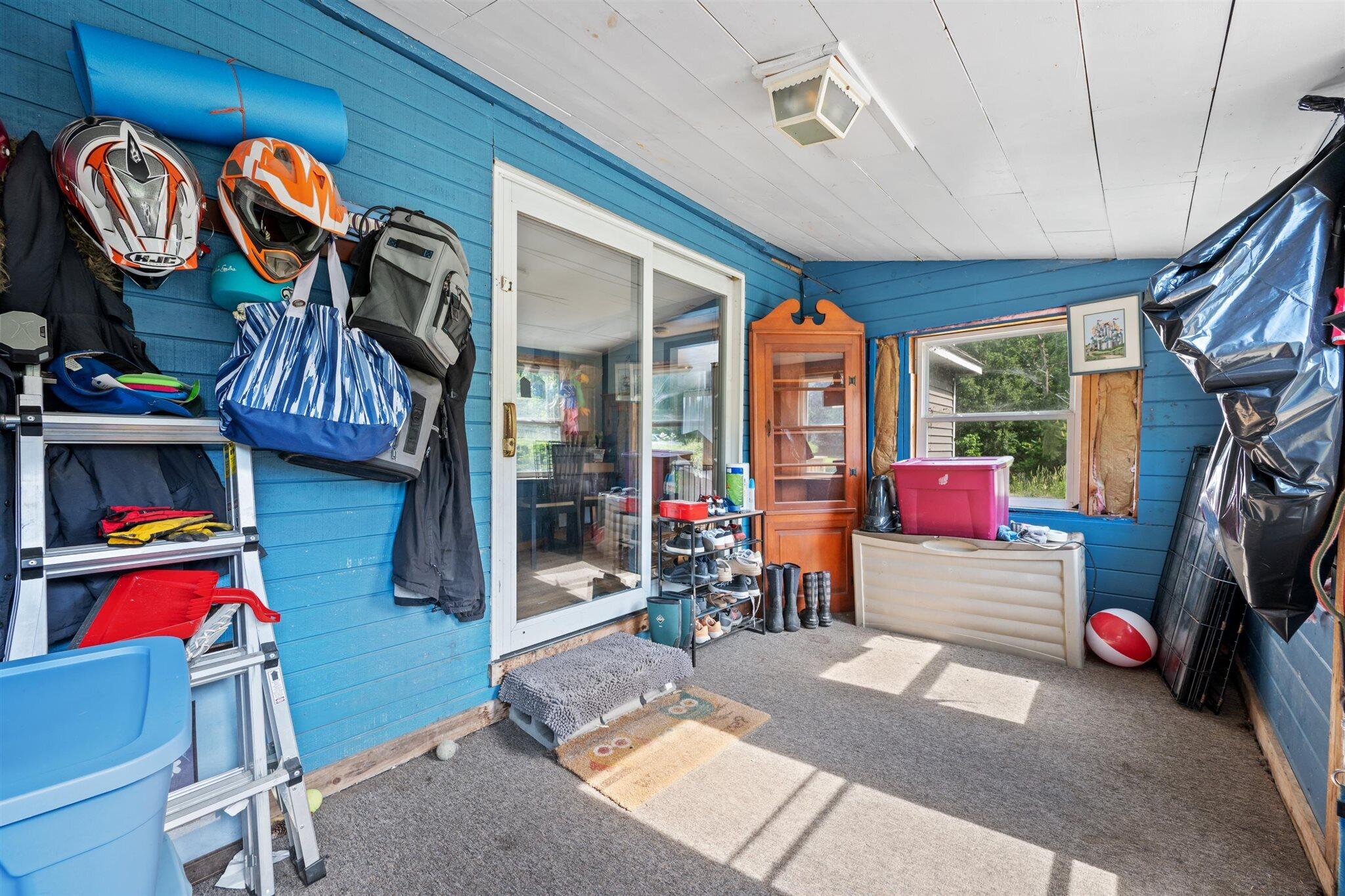 13 Race Course Road Property Photo 5